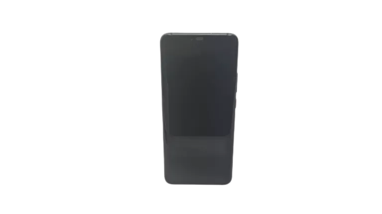 telefon-huawei-mate-20-pro-6128gb-ean-gtin-4537363591648