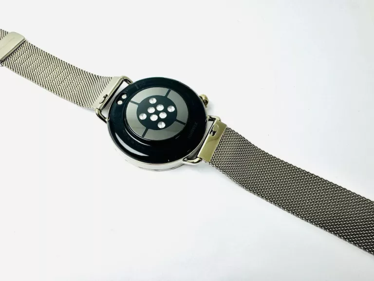 smartwatch-xiaomi-watch-s4-41mm-rodzaj-231461-360429