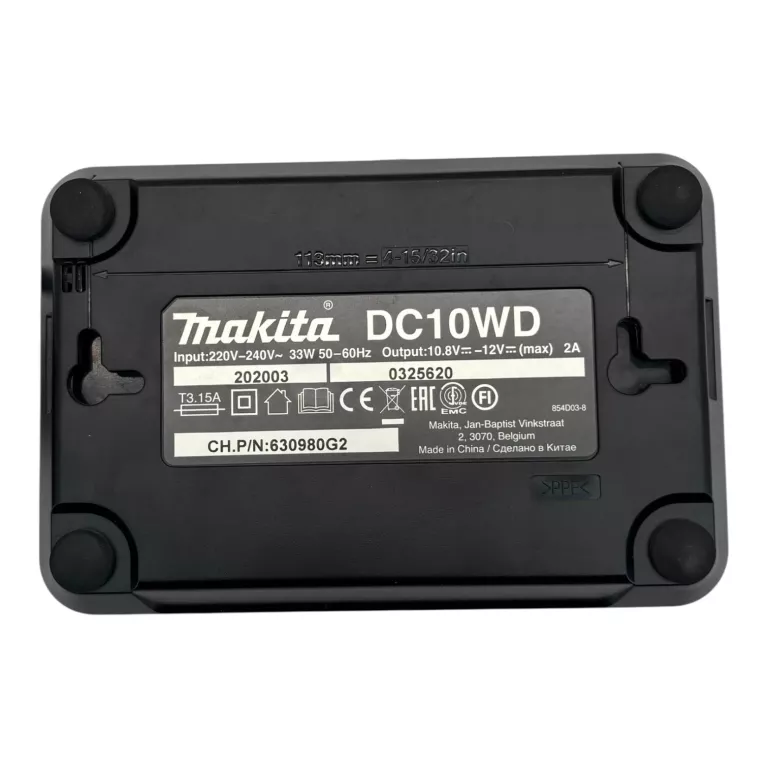 nozyce-makita-cp100d-akumulator-ladowarka-stan-11323-2