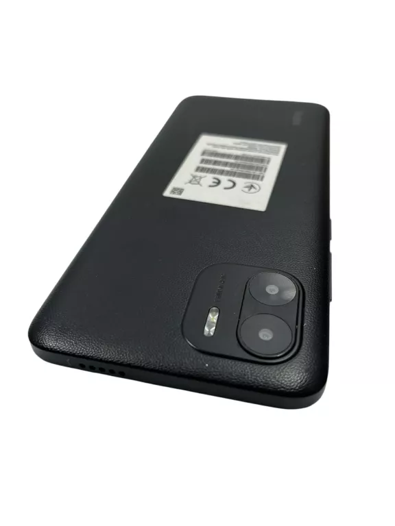 telefon-redmi-a2-typ-202685-212929