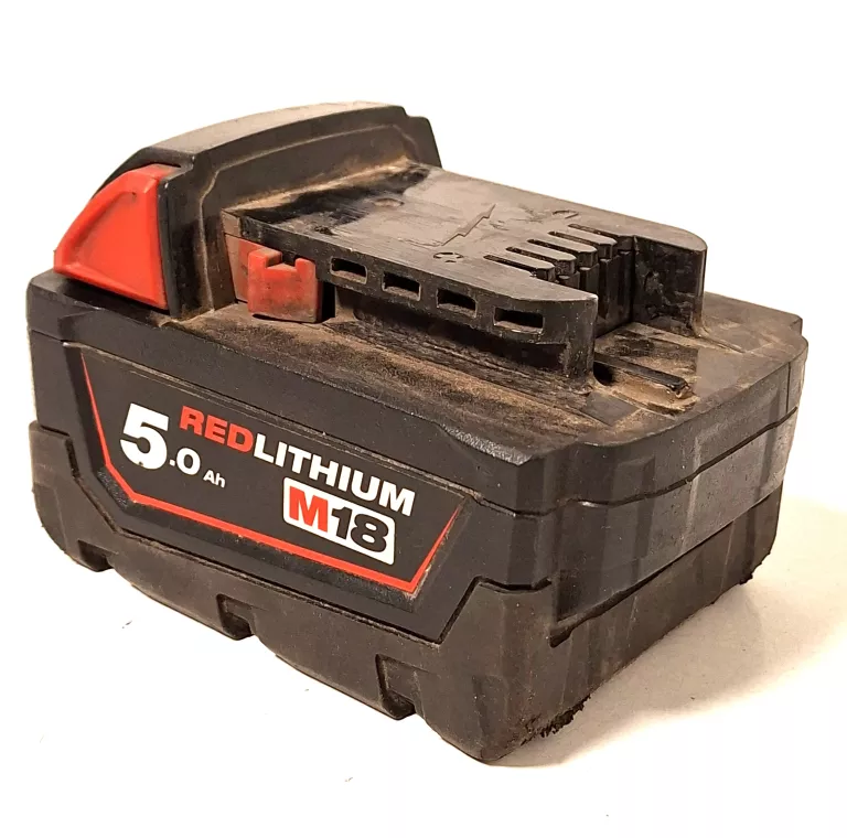 wkretarka-milwaukee-m18-fpd2-akumulator-50ah-miekki-moment-obrotowy-13500