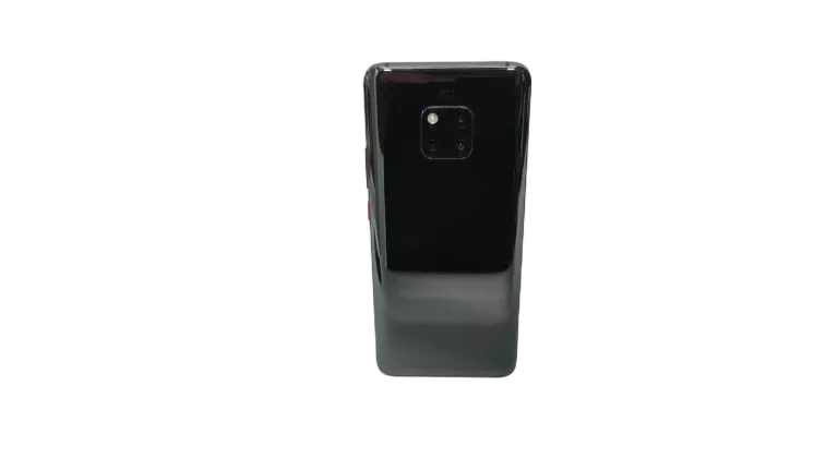 telefon-huawei-mate-20-pro-6128gb-stan-11323-2
