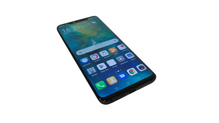 telefon-huawei-mate-20-pro-6128gb-kod-producenta-lya-l29
