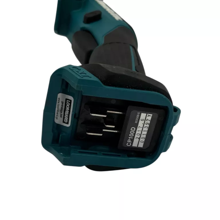 nozyce-makita-cp100d-akumulator-ladowarka-zawiera-baterie-250685-2006716