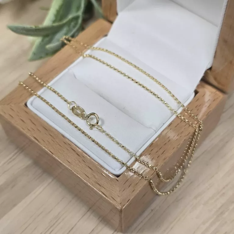 sliczny-zloty-lancuszek-pr585-148gr-lotnikow-1-warka