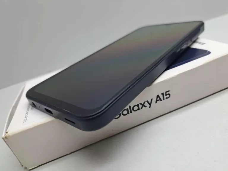 telefon-samsung-a15-8256-gb-wbudowana-pamiec-202869-214185