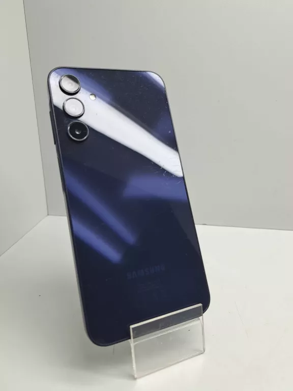 telefon-samsung-a15-8256-gb-ean-gtin-8806095589961