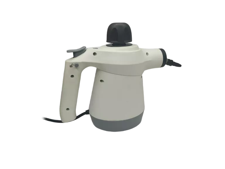 reczna-myjka-parowa-silvercrest-sdr-1100-b2-pojemnosc-025