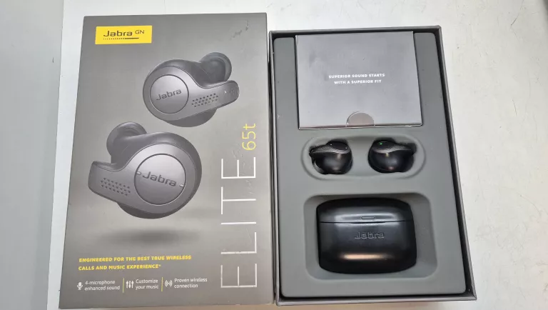 sluchawki-bezprzewodowe-dokanalowe-jabra-elite-65t-kromera-6-wroclaw