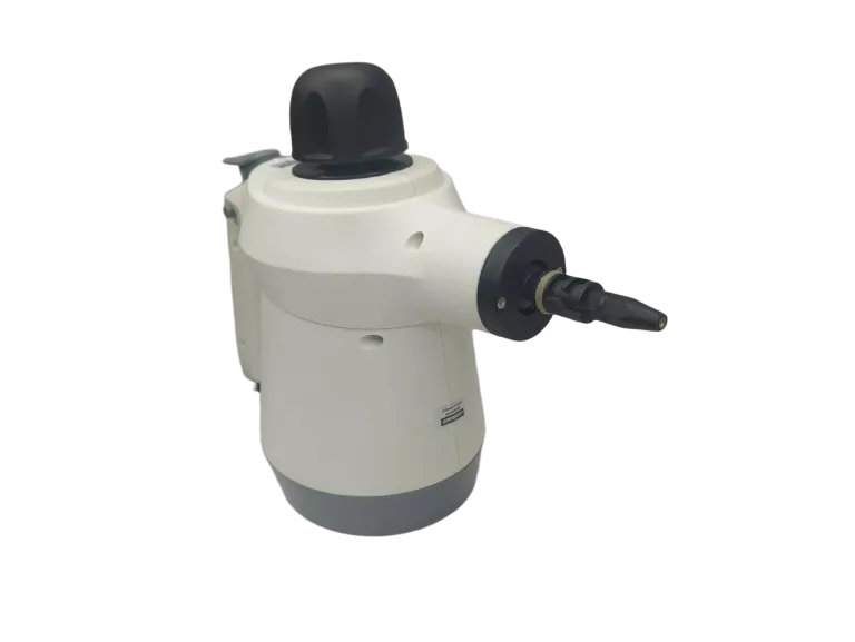 reczna-myjka-parowa-silvercrest-sdr-1100-b2-moc-1100