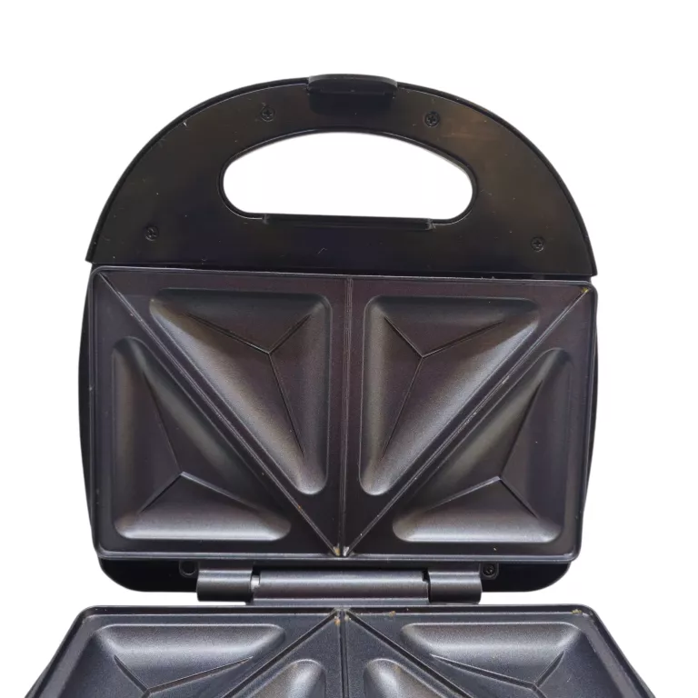 opiekacz-do-kanapek-sandwicz-raven-es003x-750w-powloka-nieprzywierajaca-moc-75000