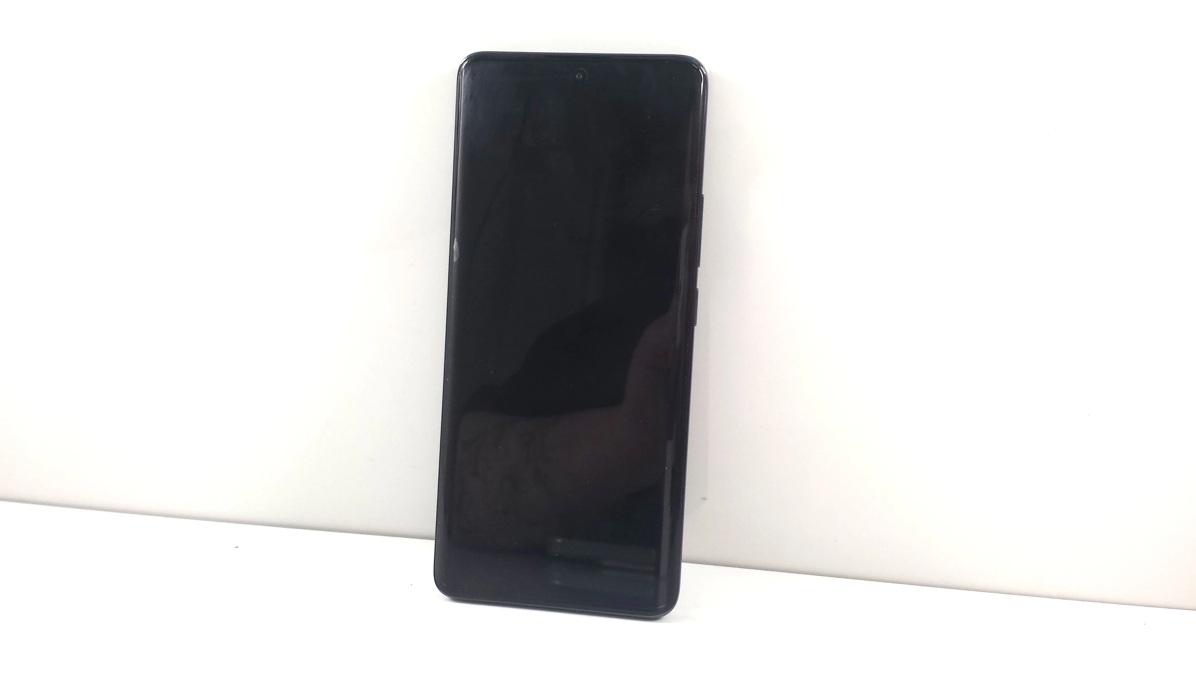 telefon-24-xiaomi-redmi-note-14-pro-5g-ean-gtin-6932554402662