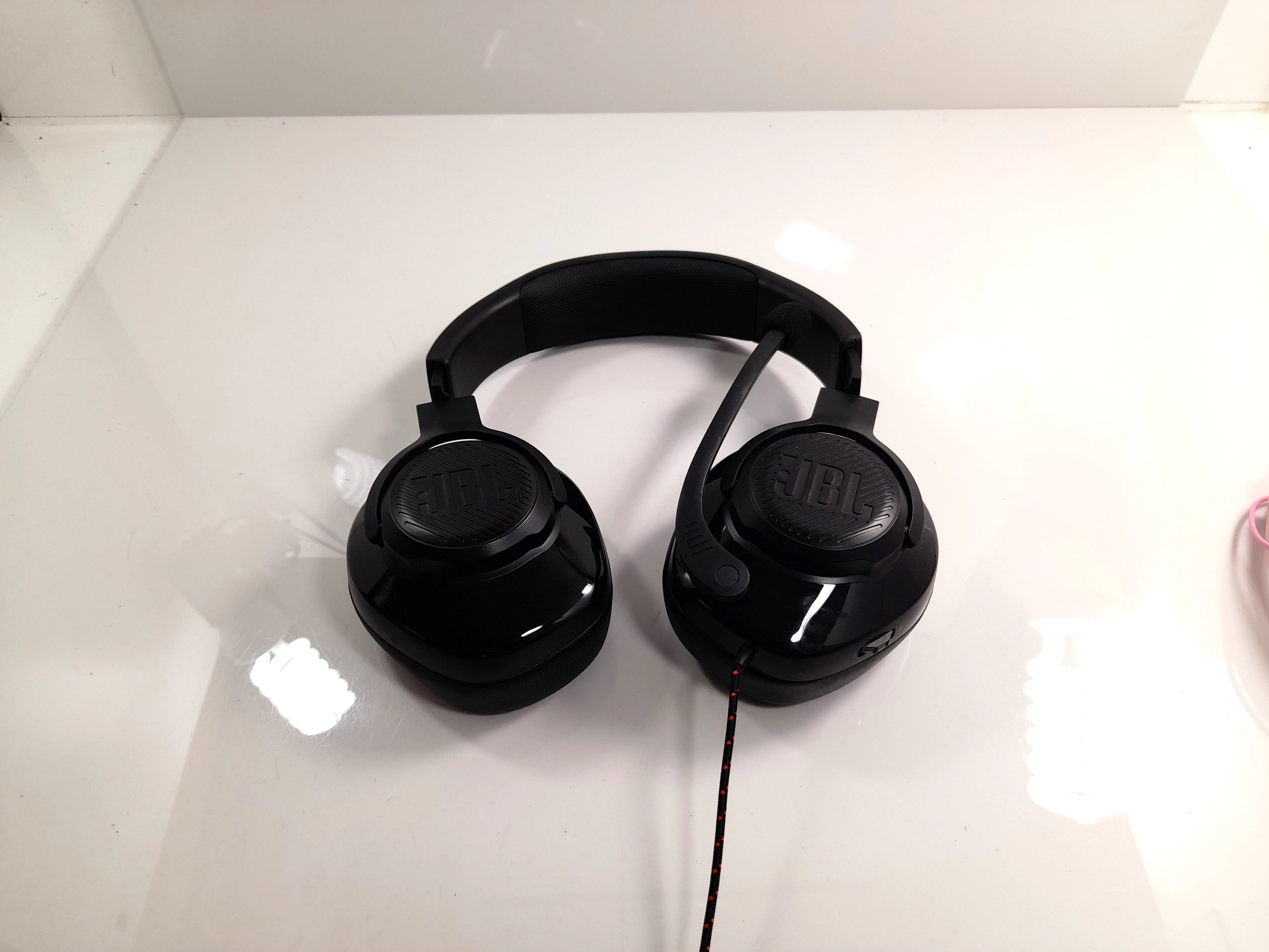 sluchawki-jbl-quantum-300-poludniowa-38-przezmierowo-ska