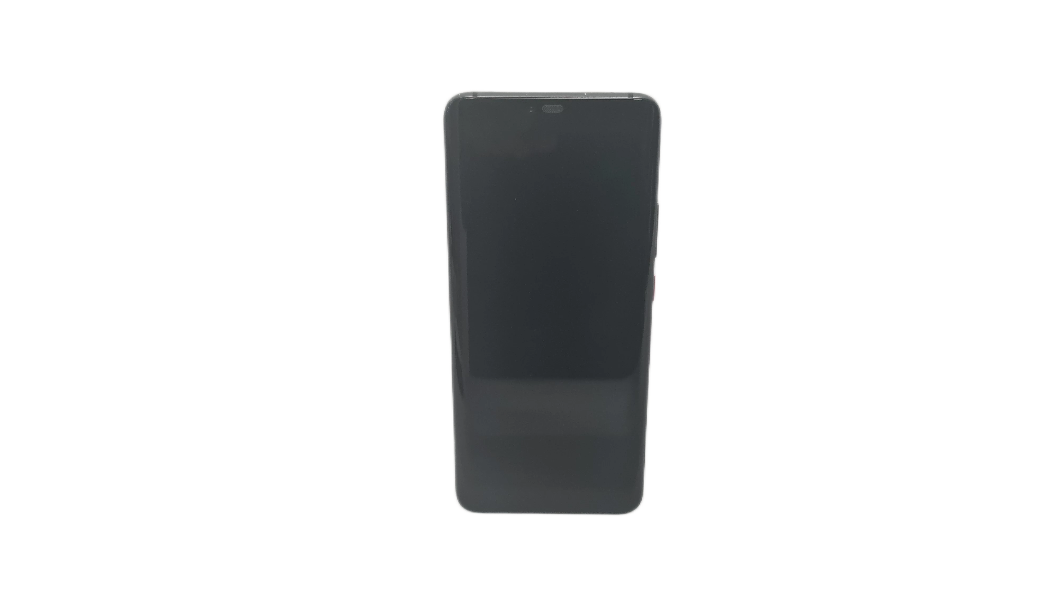 telefon-huawei-mate-20-pro-6128gb-ean-gtin-4537363591648