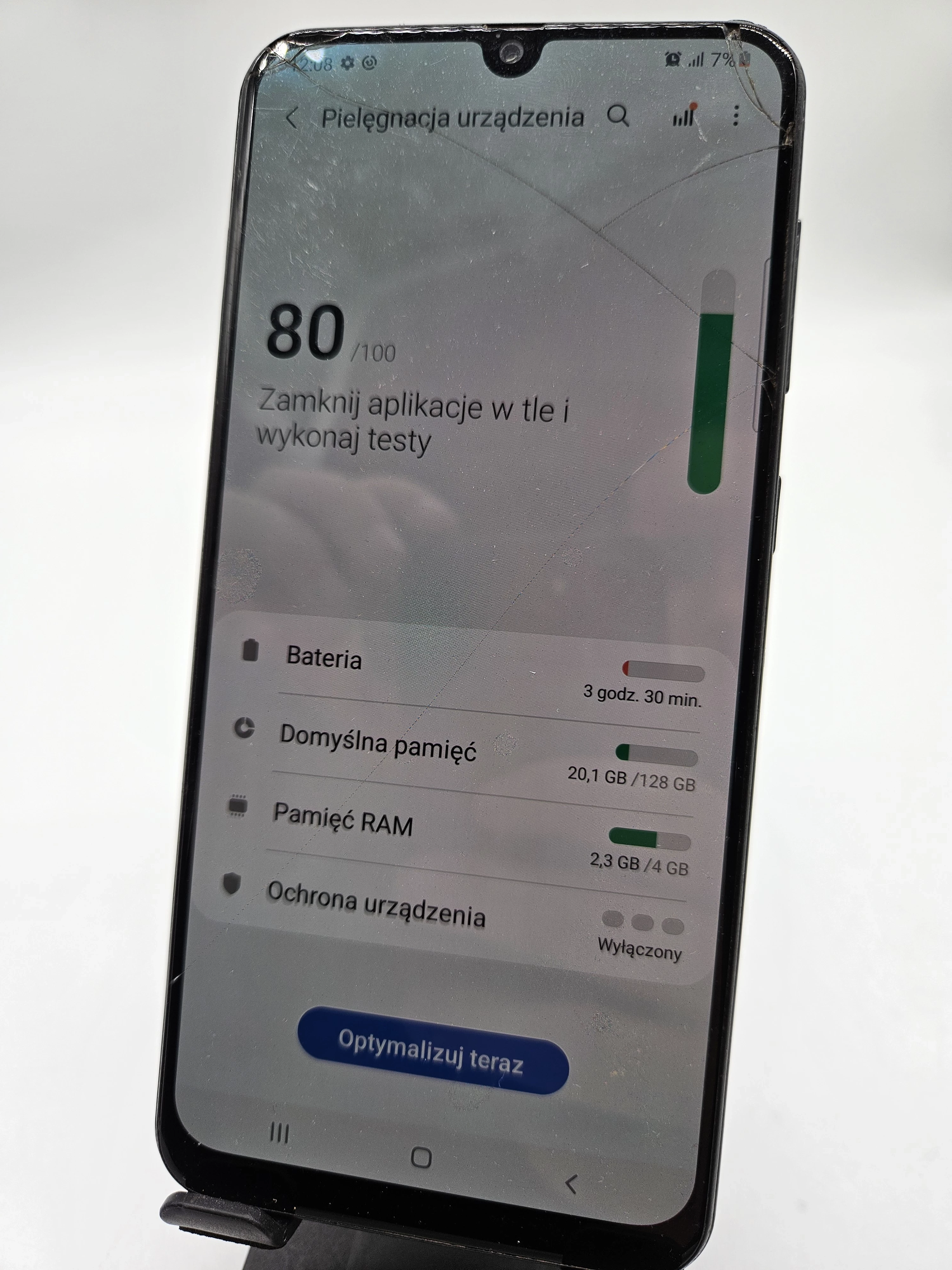 telefon-samsung-galaxy-a50-pekniety-ekran-stan-11323-238062