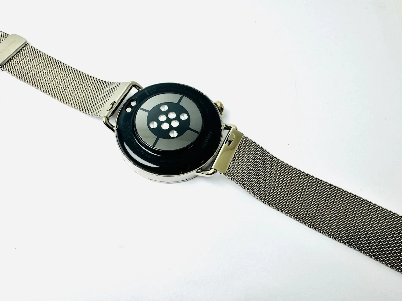 smartwatch-xiaomi-watch-s4-41mm-rodzaj-231461-360429