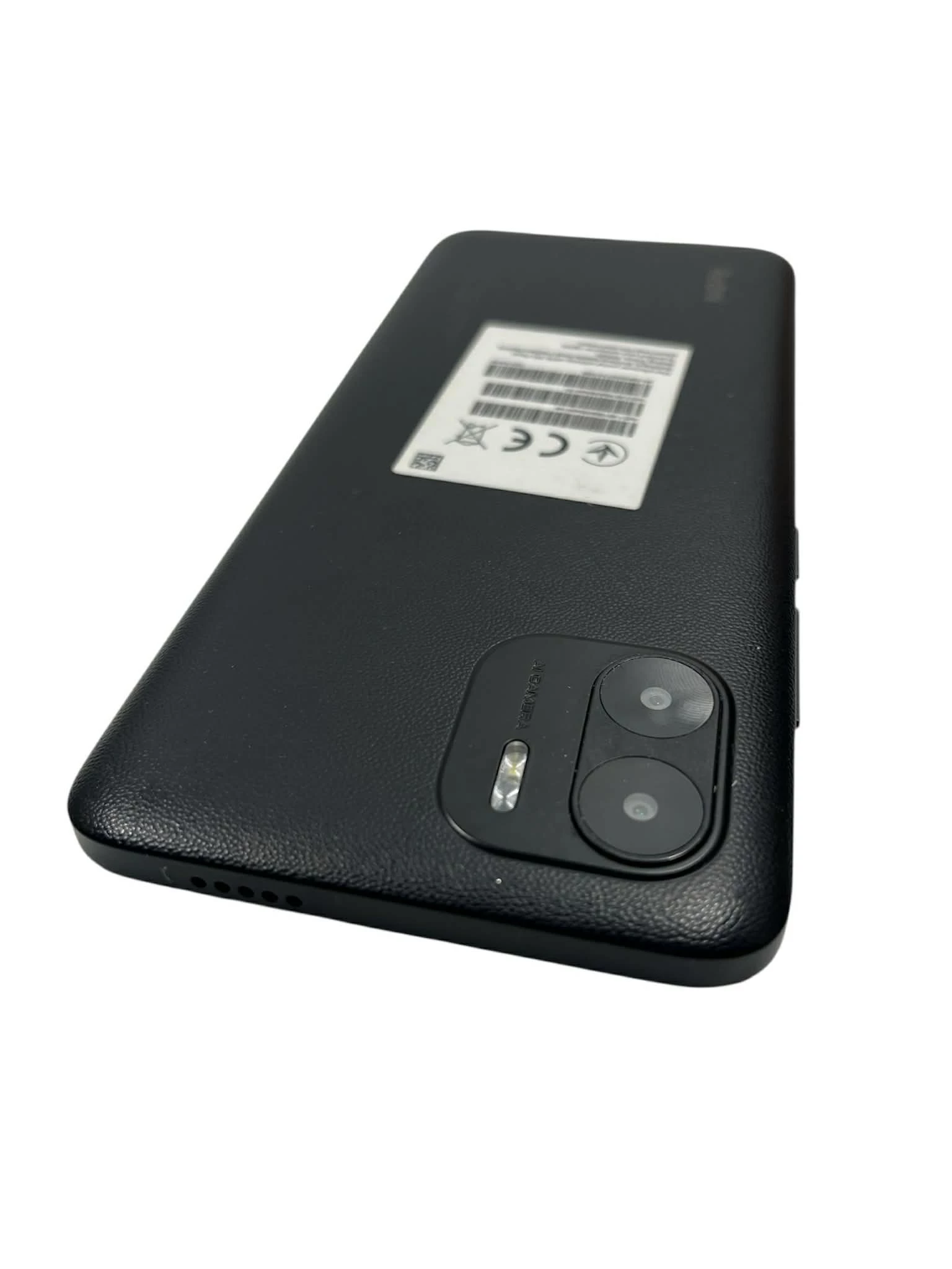 telefon-redmi-a2-typ-202685-212929