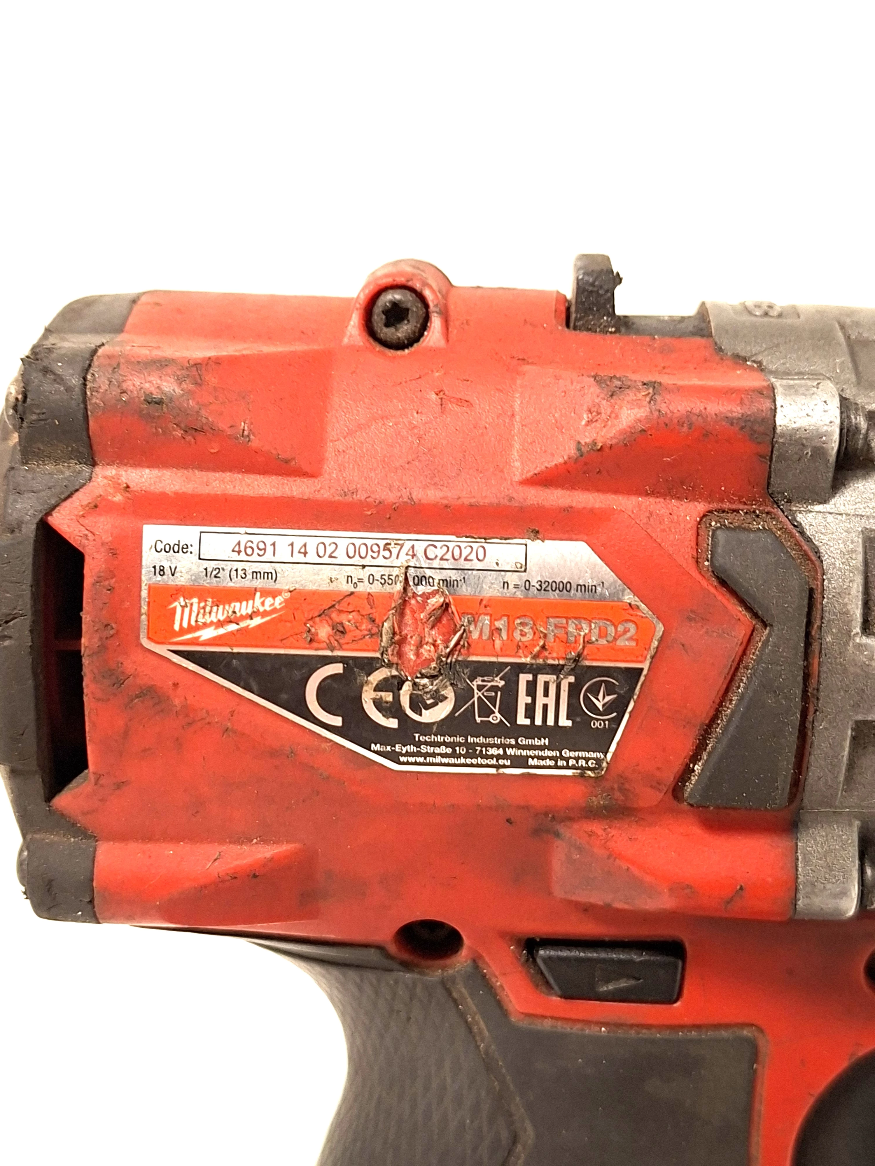 wkretarka-milwaukee-m18-fpd2-akumulator-50ah-zasilanie-209202-1769478