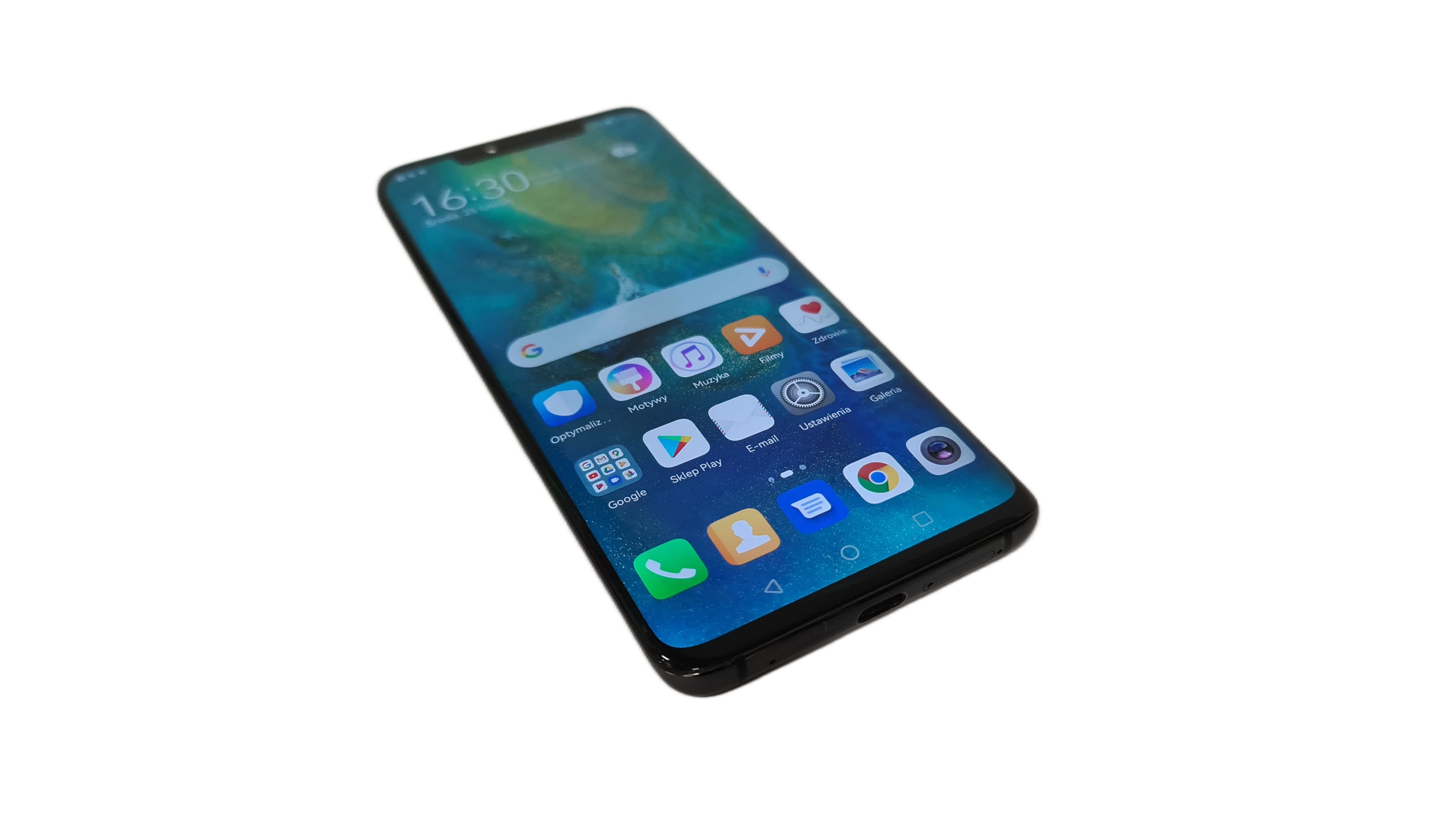 telefon-huawei-mate-20-pro-6128gb-kod-producenta-lya-l29