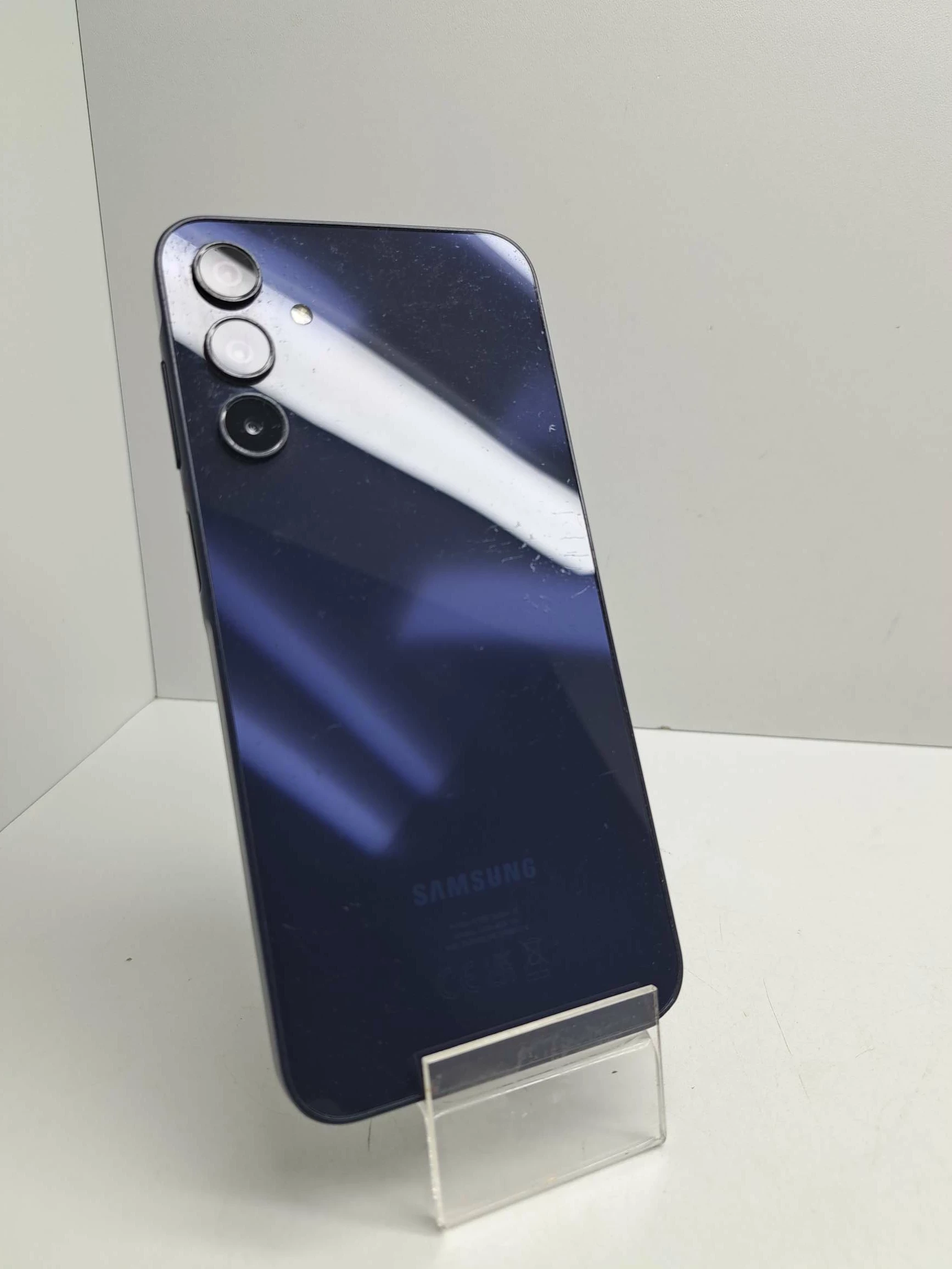 telefon-samsung-a15-8256-gb-ean-gtin-8806095589961