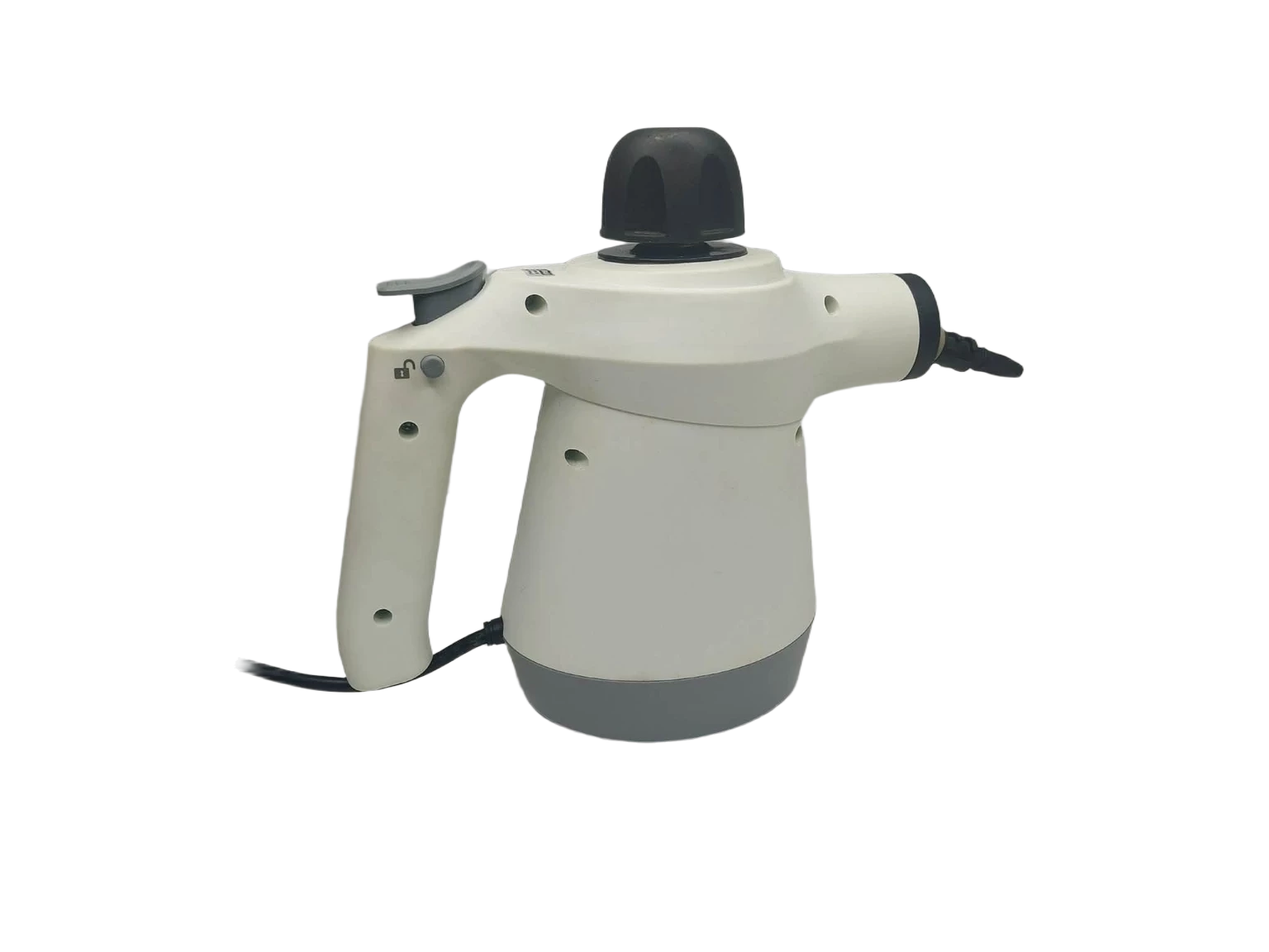 reczna-myjka-parowa-silvercrest-sdr-1100-b2-pojemnosc-025