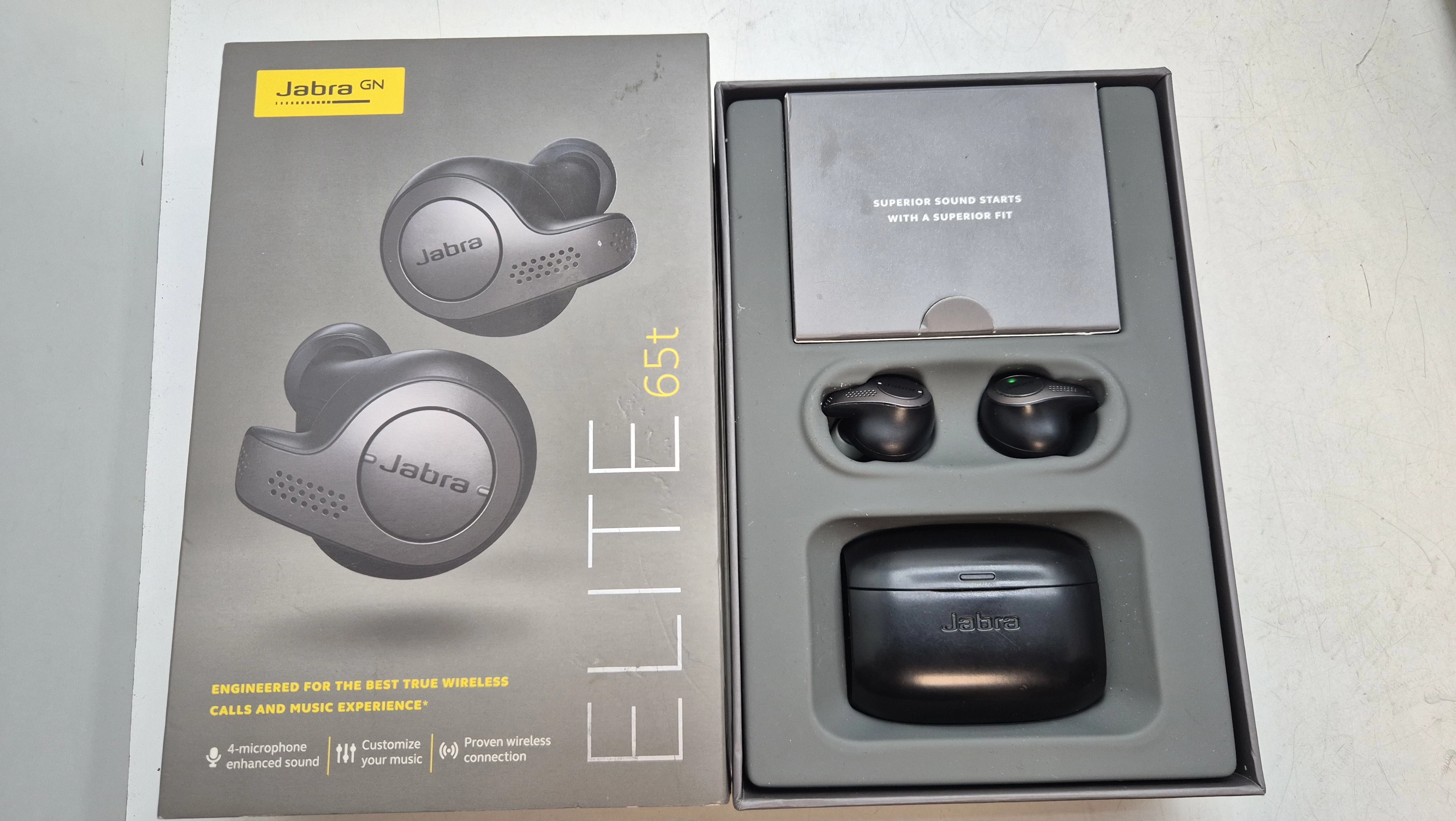 sluchawki-bezprzewodowe-dokanalowe-jabra-elite-65t-kromera-6-wroclaw