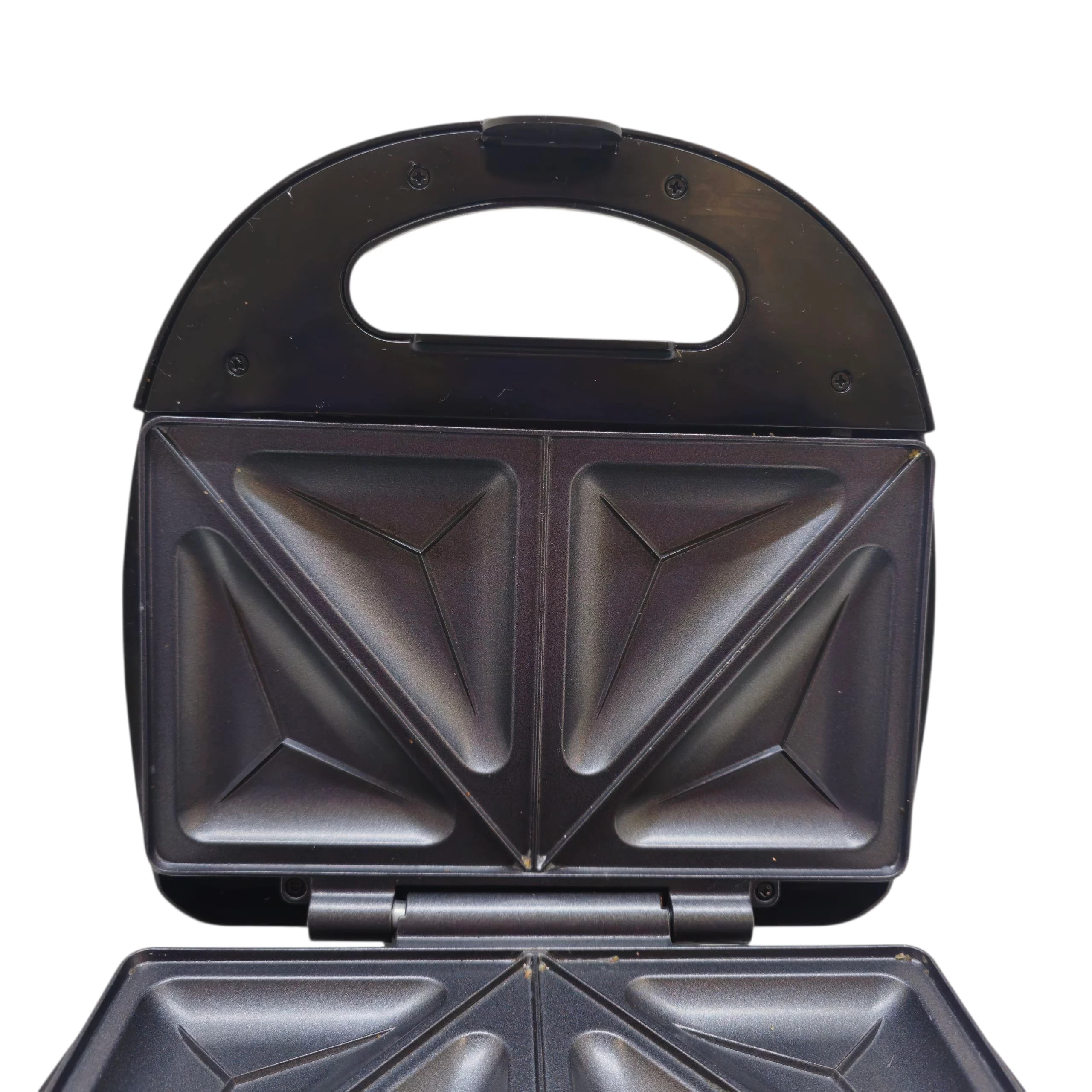 opiekacz-do-kanapek-sandwicz-raven-es003x-750w-powloka-nieprzywierajaca-moc-75000