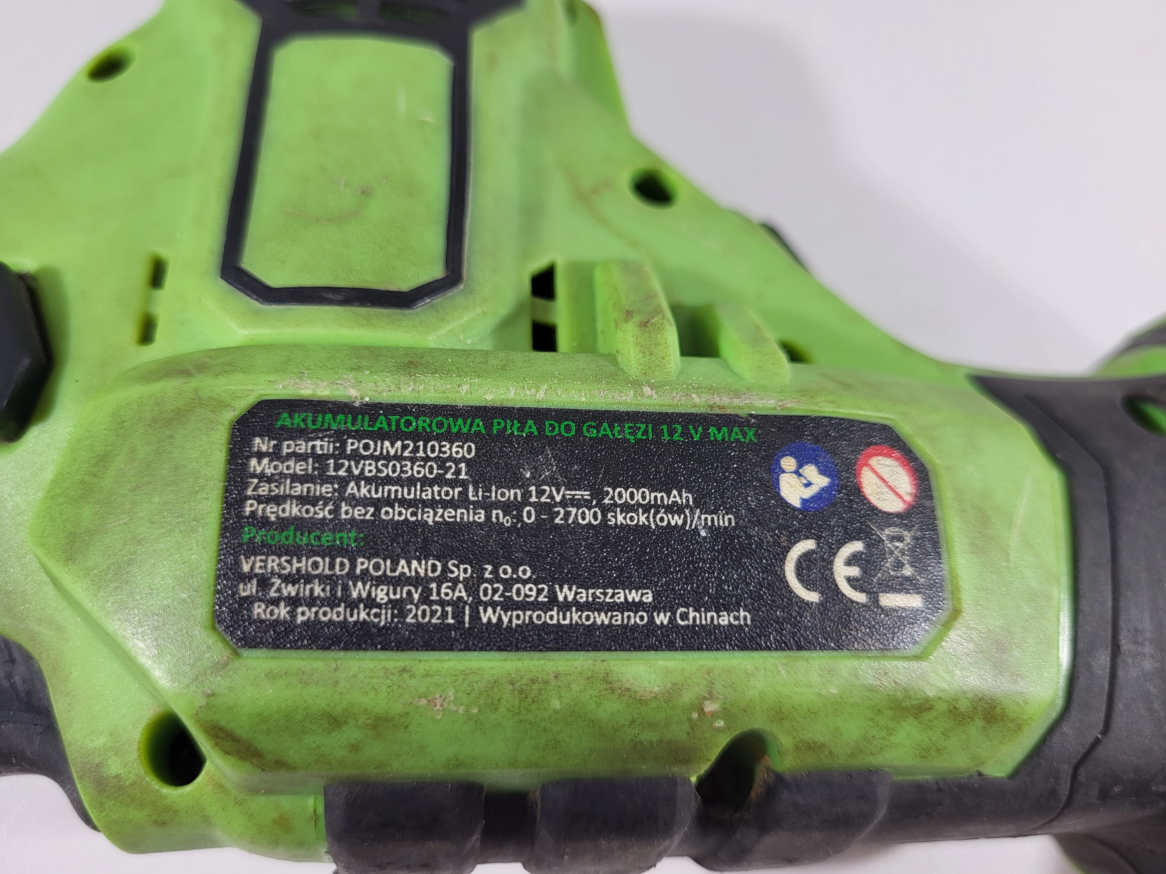 akumulatorowa-pila-do-galezi-12v-max-gardenic-kod-producenta-5901619953068