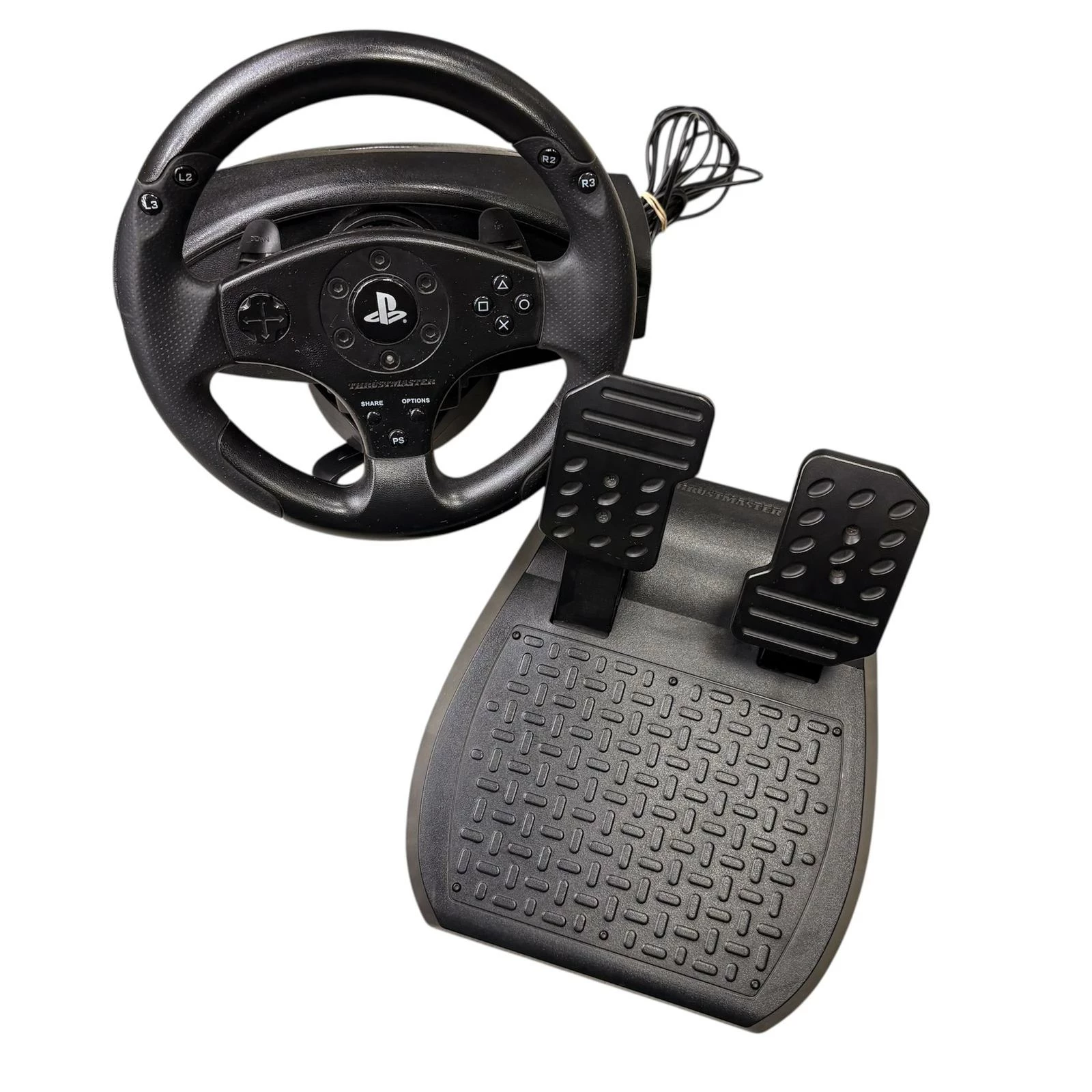 kierownica-thrustmaster-t80-5-stycznia-56-wolsztyn-klauf