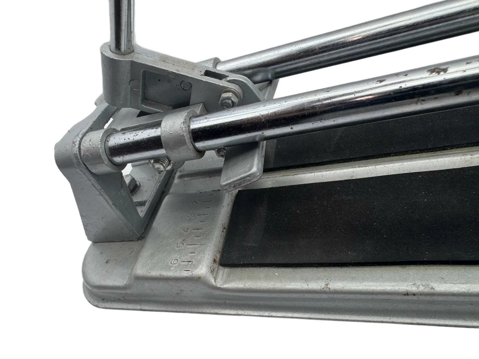 przecinarka-do-glazury-tuf-seria-ded20300