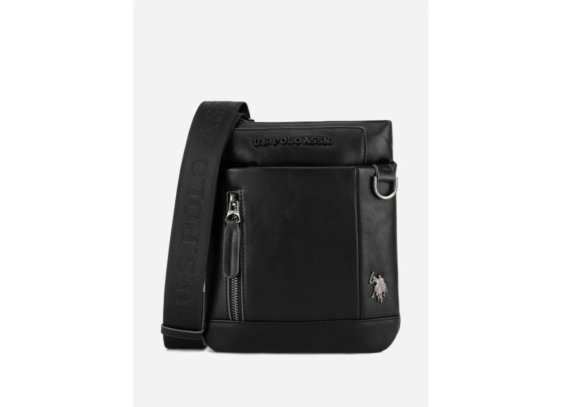 torba-meska-us-polo-assn-biuxt5742mvp-czarny-wojska-polskiego-2-nowa-sol