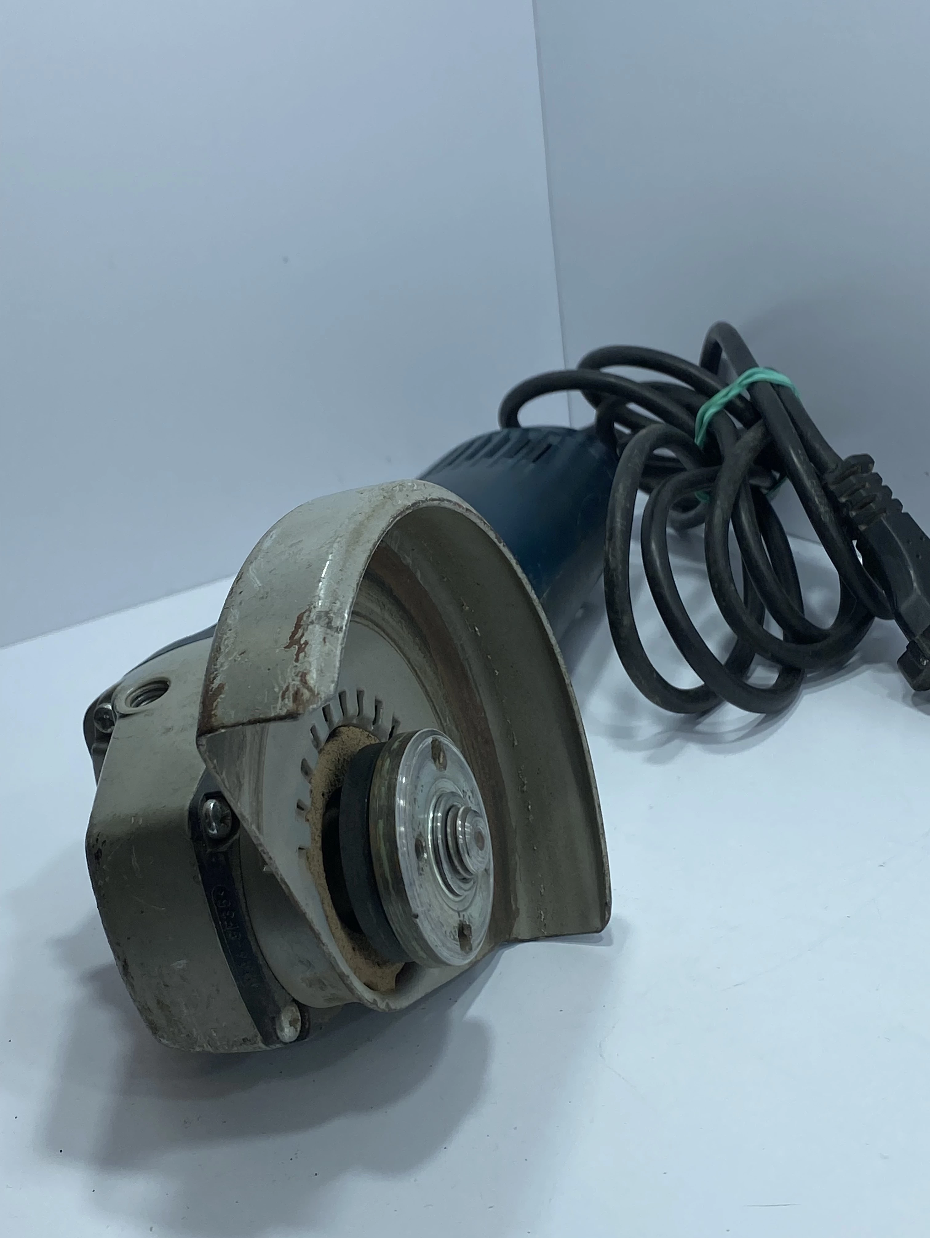 szlifierka-katowa-bosch-gws-1000-1000-w-230-v-kod-producenta-bosch-gws-1000