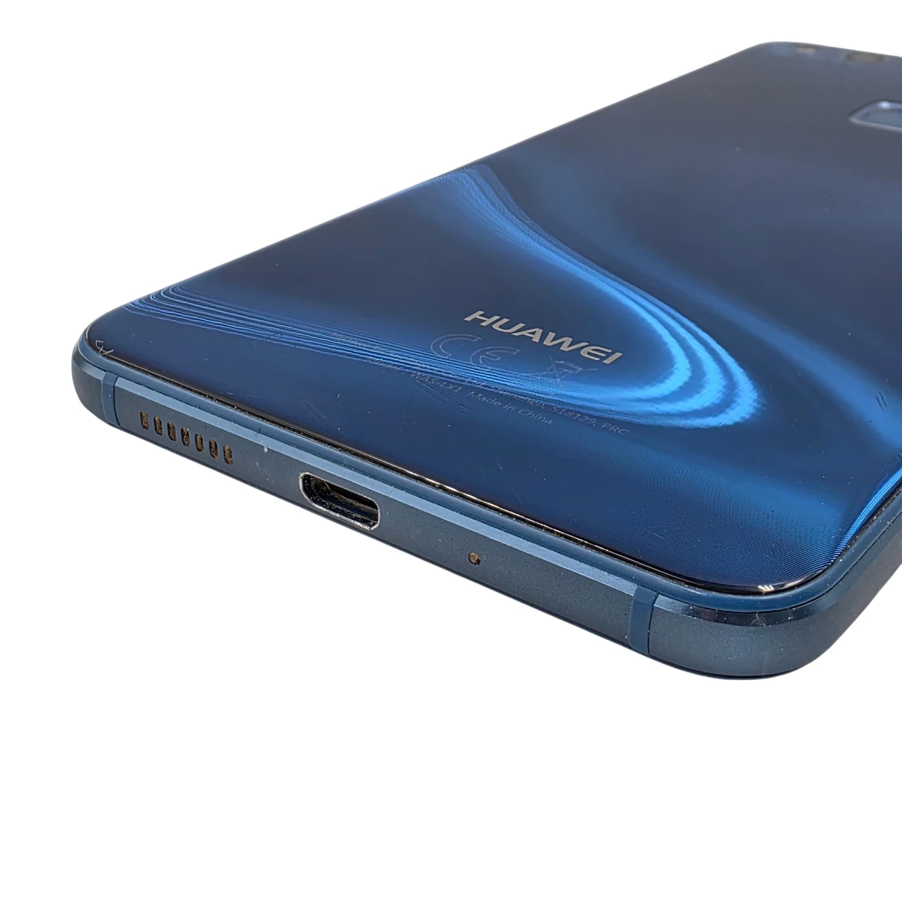 telefon-huawei-p10-lite-stan-11323-2