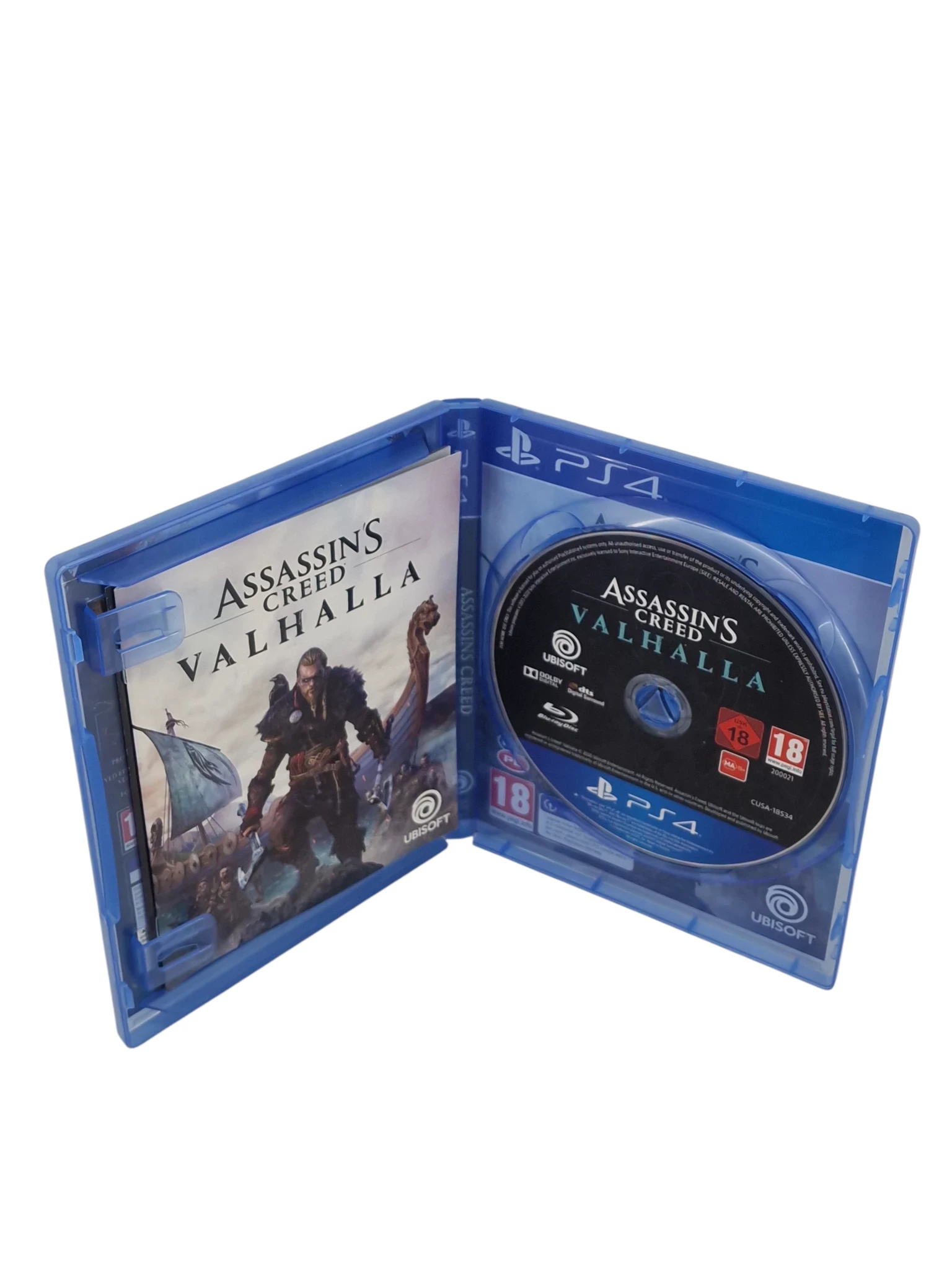 gra-na-ps4-assassins-creed-valhalla-ean-gtin-3307216168348