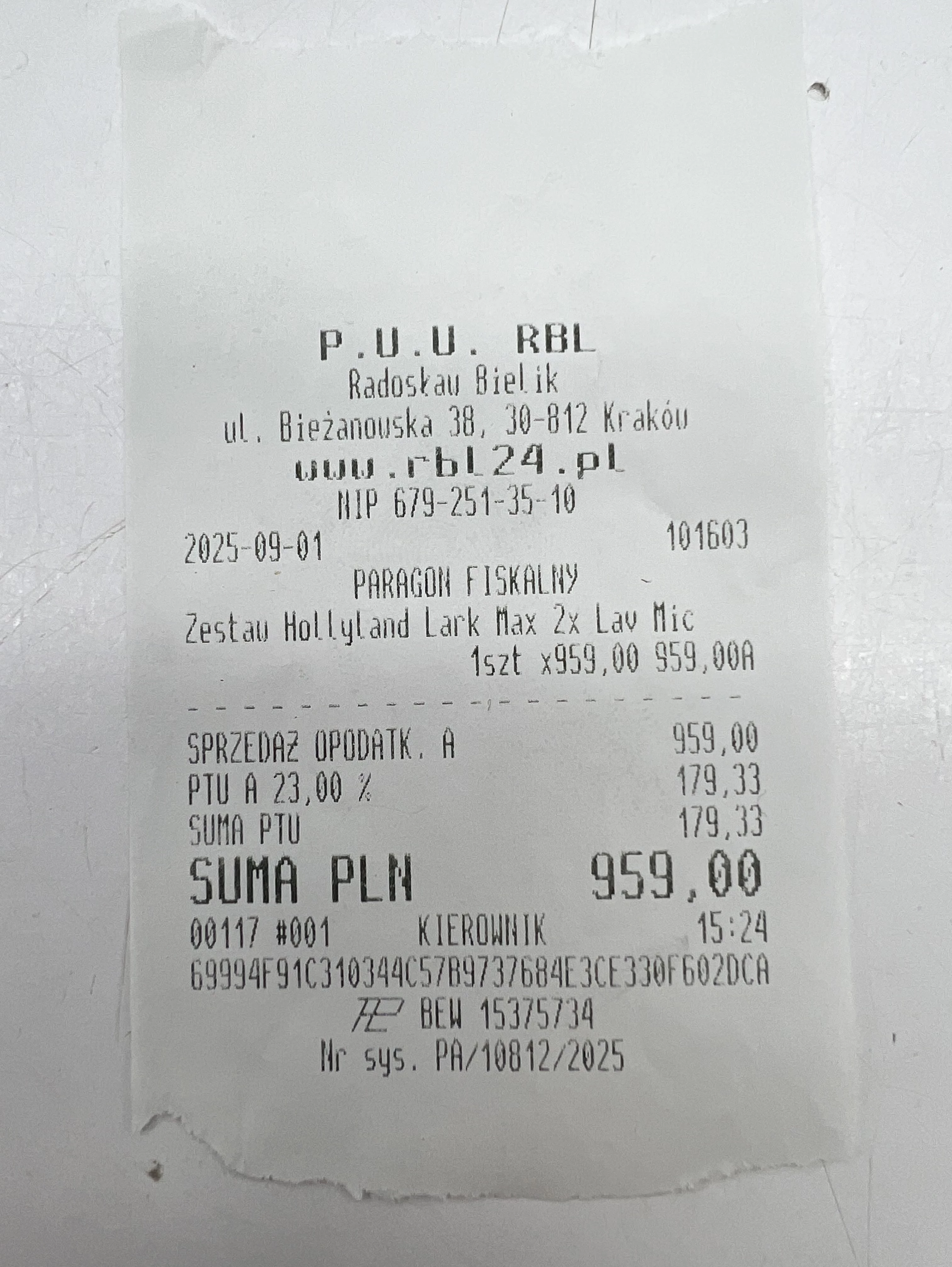 zestaw-mikrofon-hollyland-lark-max-2x-mikrofon-gwarancja-certyfikaty-zgodnosci-218669-1