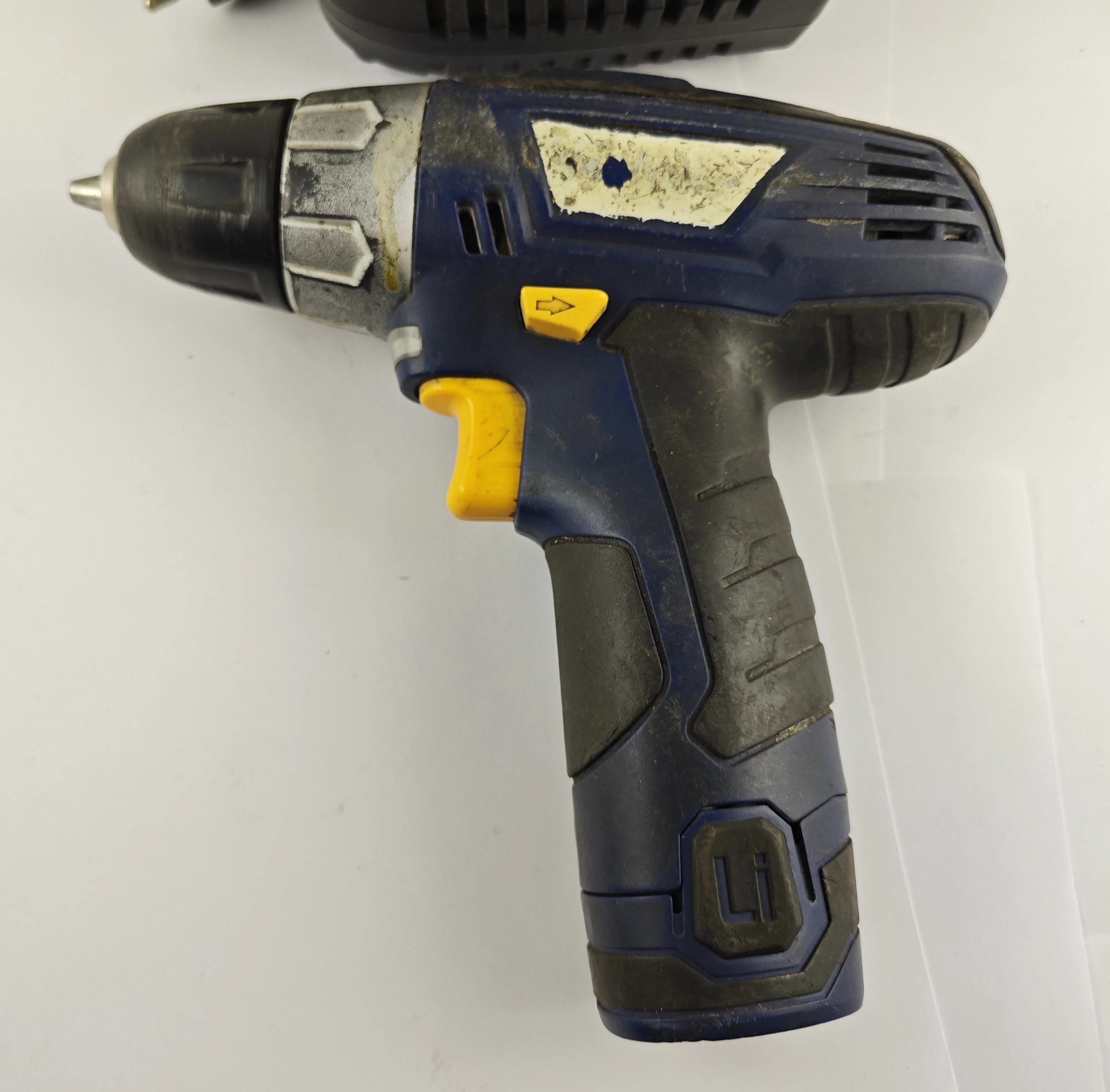 wkretarka-firma-nieznana-ean-gtin-5903957003153