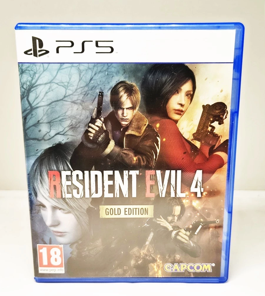 resident-evil-4-gold-edition-gra-ps5-srodmiejska-37-kalisz