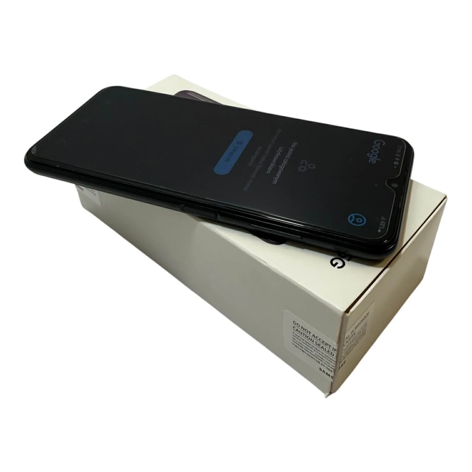 telefon-samsung-a22-5g-64gb-czarny-wraz-z-oryginalnym-opakowaniem-kod-producenta-sm-a226bzaueue