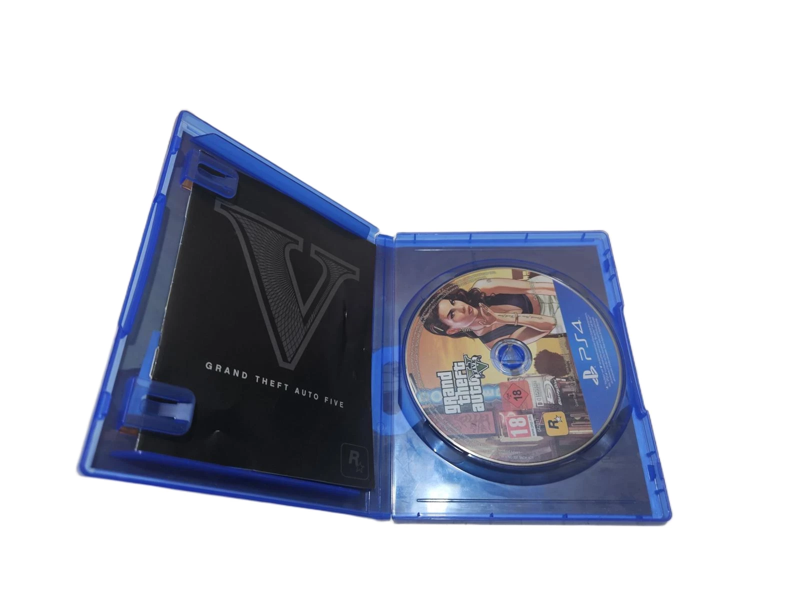 grand-theft-auto-v-ps4-ean-gtin-5026555417082