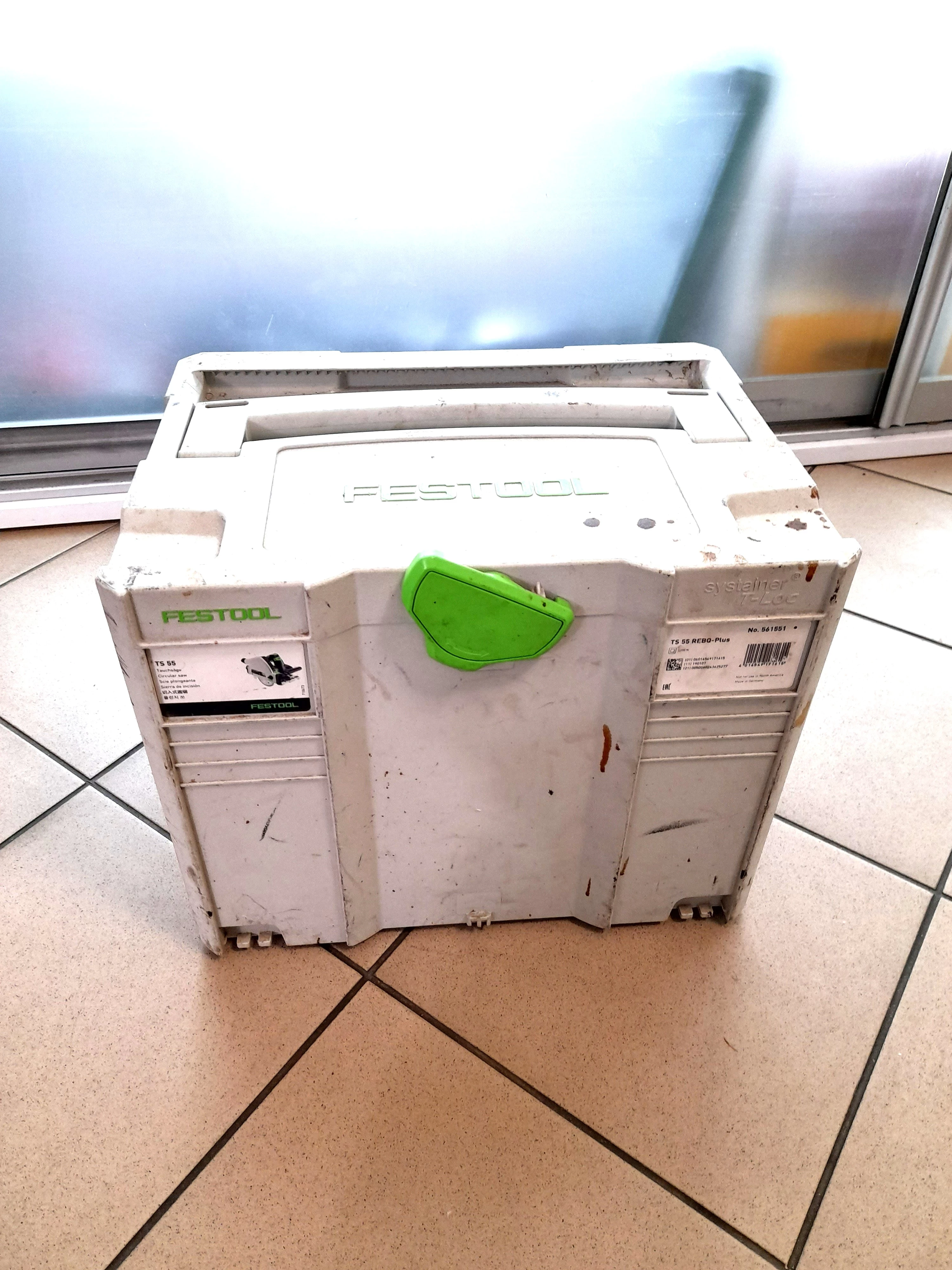 pilarko-zaglebiarka-festool-ts-55-rebq-ean-gtin-4014549171615