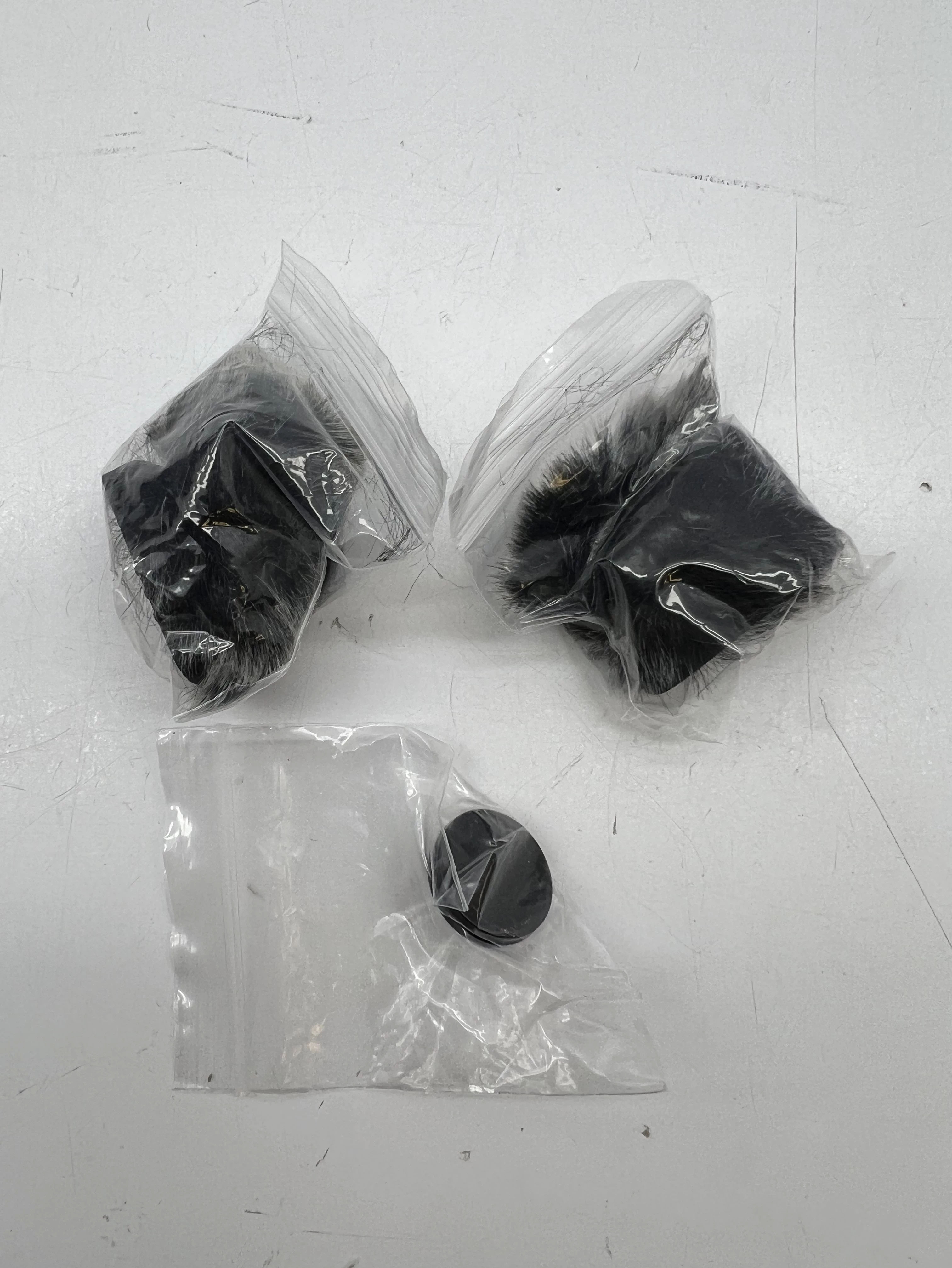 zestaw-mikrofon-hollyland-lark-max-2x-mikrofon-gwarancja-ean-gtin-6976068114307