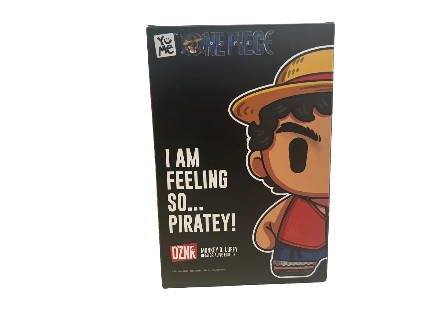 one-piece-dznr-monkey-d-luffy-ean-gtin-4895217553205