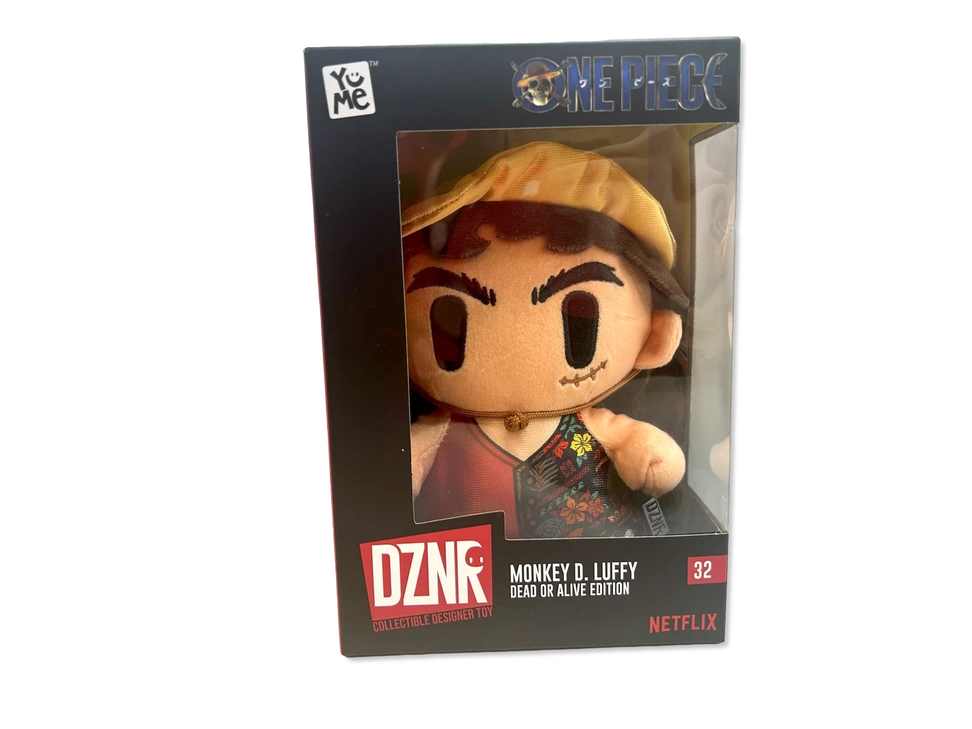 one-piece-dznr-monkey-d-luffy-jagiellonska-2-zabrze-sj