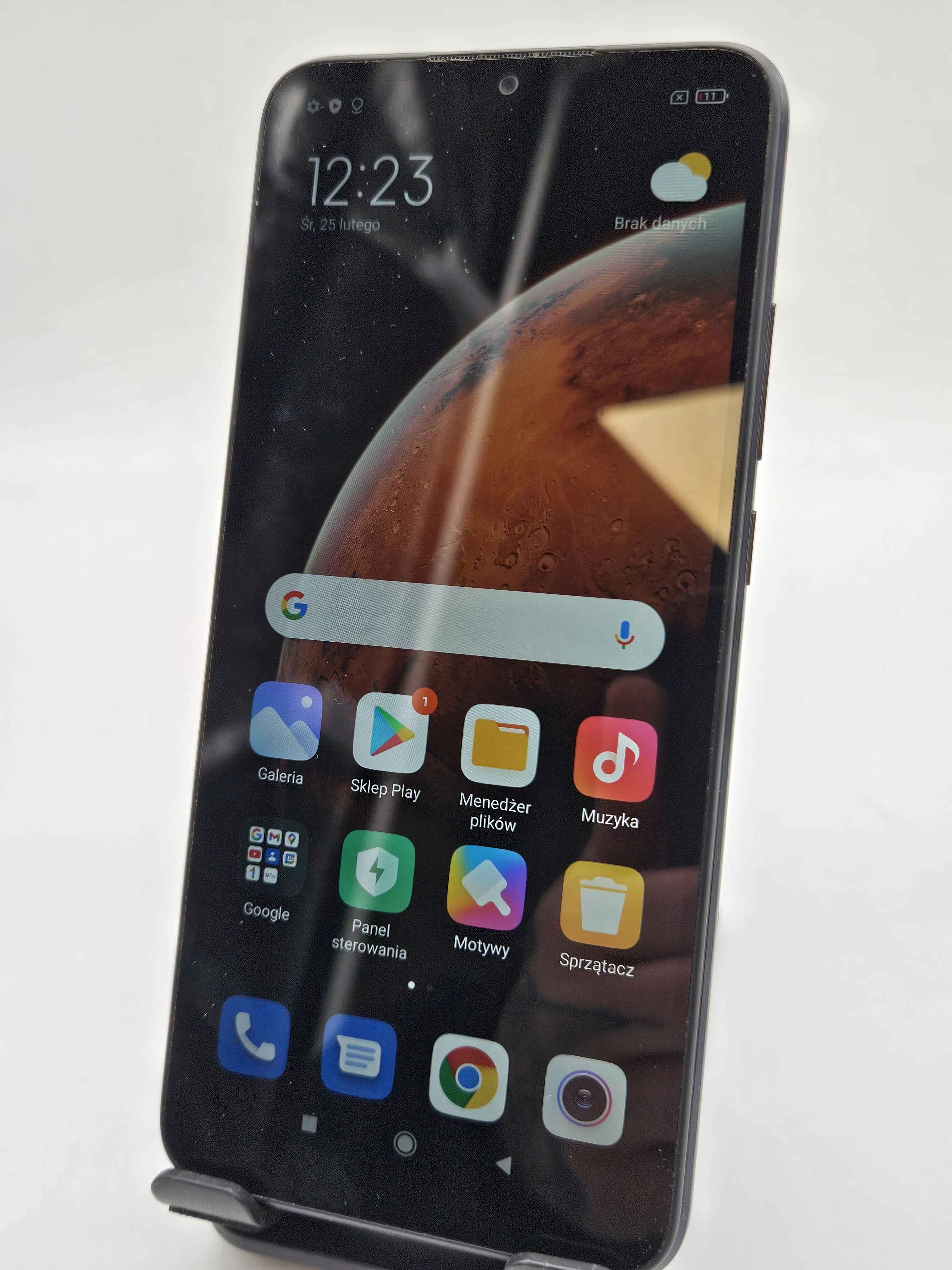 telefon-redmi-9at-32gb2gb-kod-producenta-9at