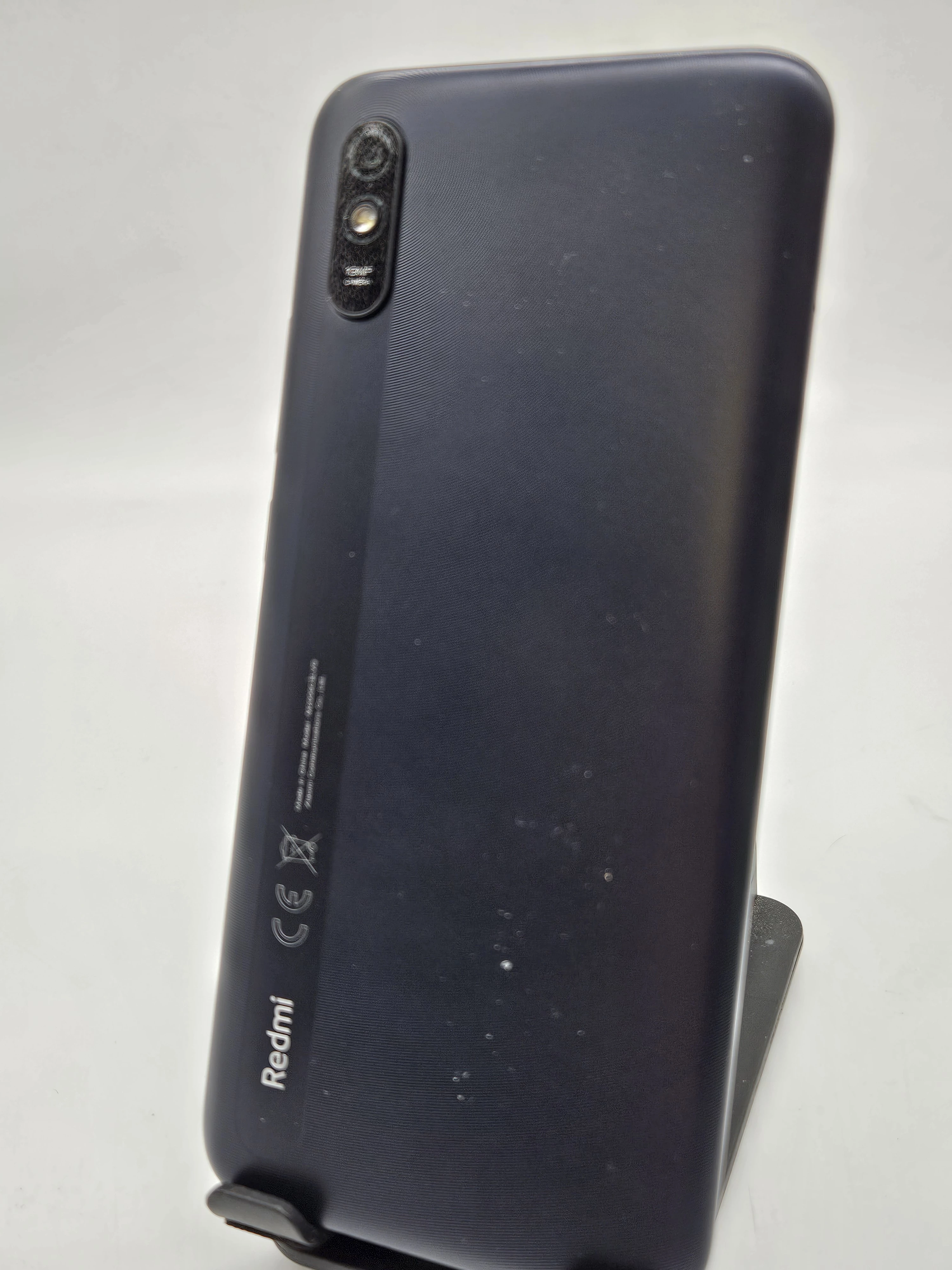 telefon-redmi-9at-32gb2gb-typ-202685-212929