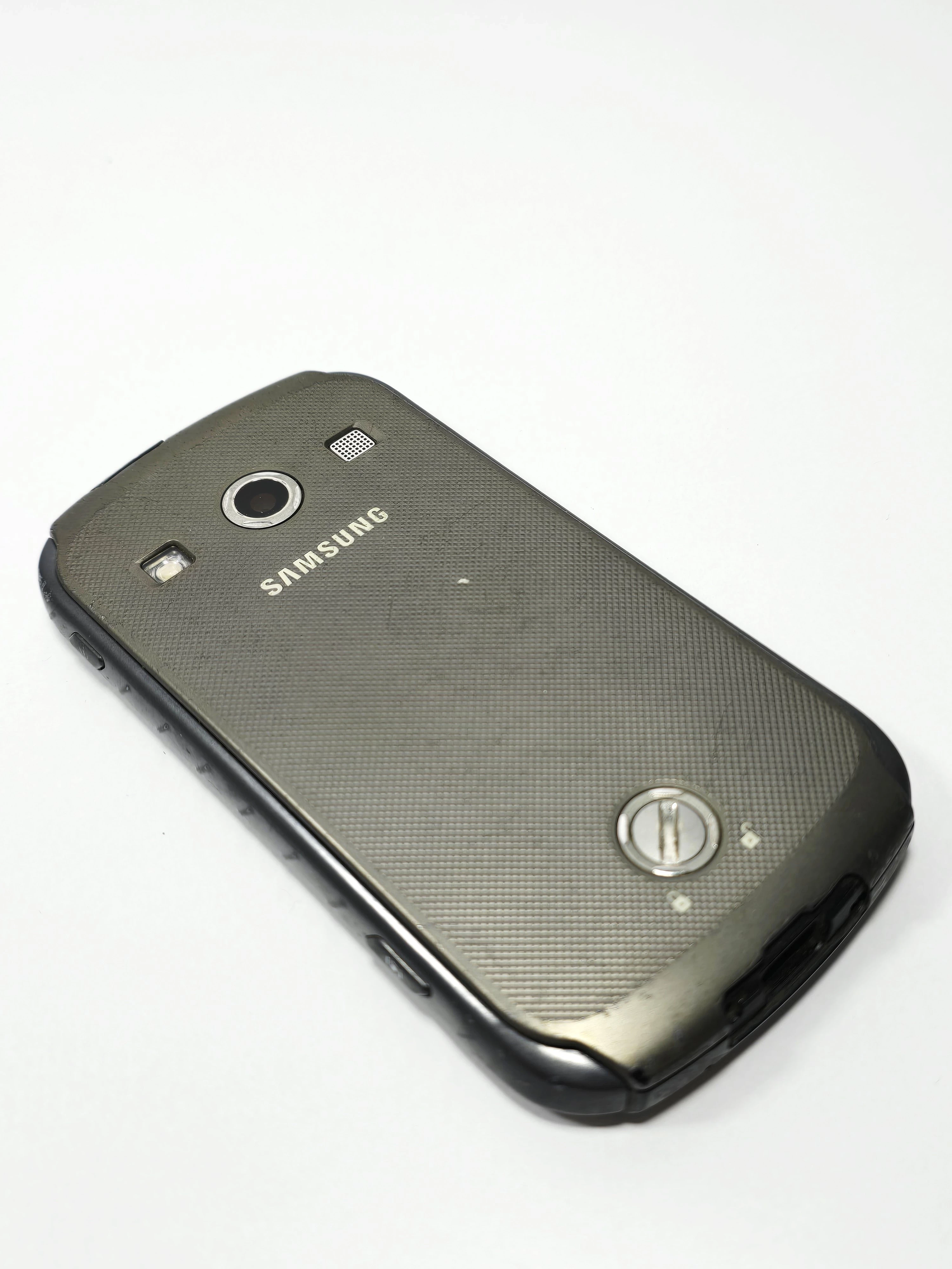 samsung-galaxy-xcover-2-1-gb-4-gb-stan-11323-2