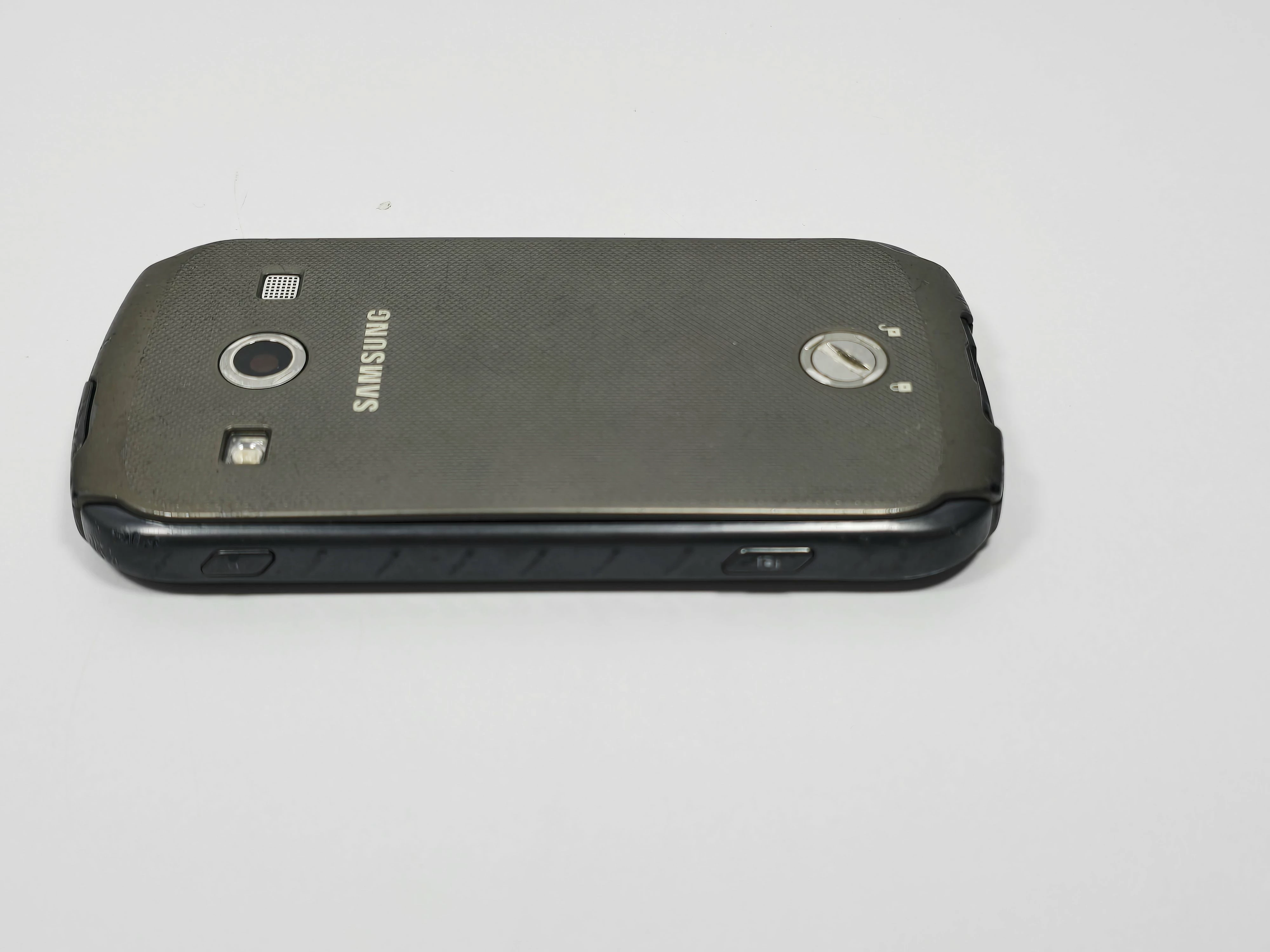 samsung-galaxy-xcover-2-1-gb-4-gb-komunikacja-219-2