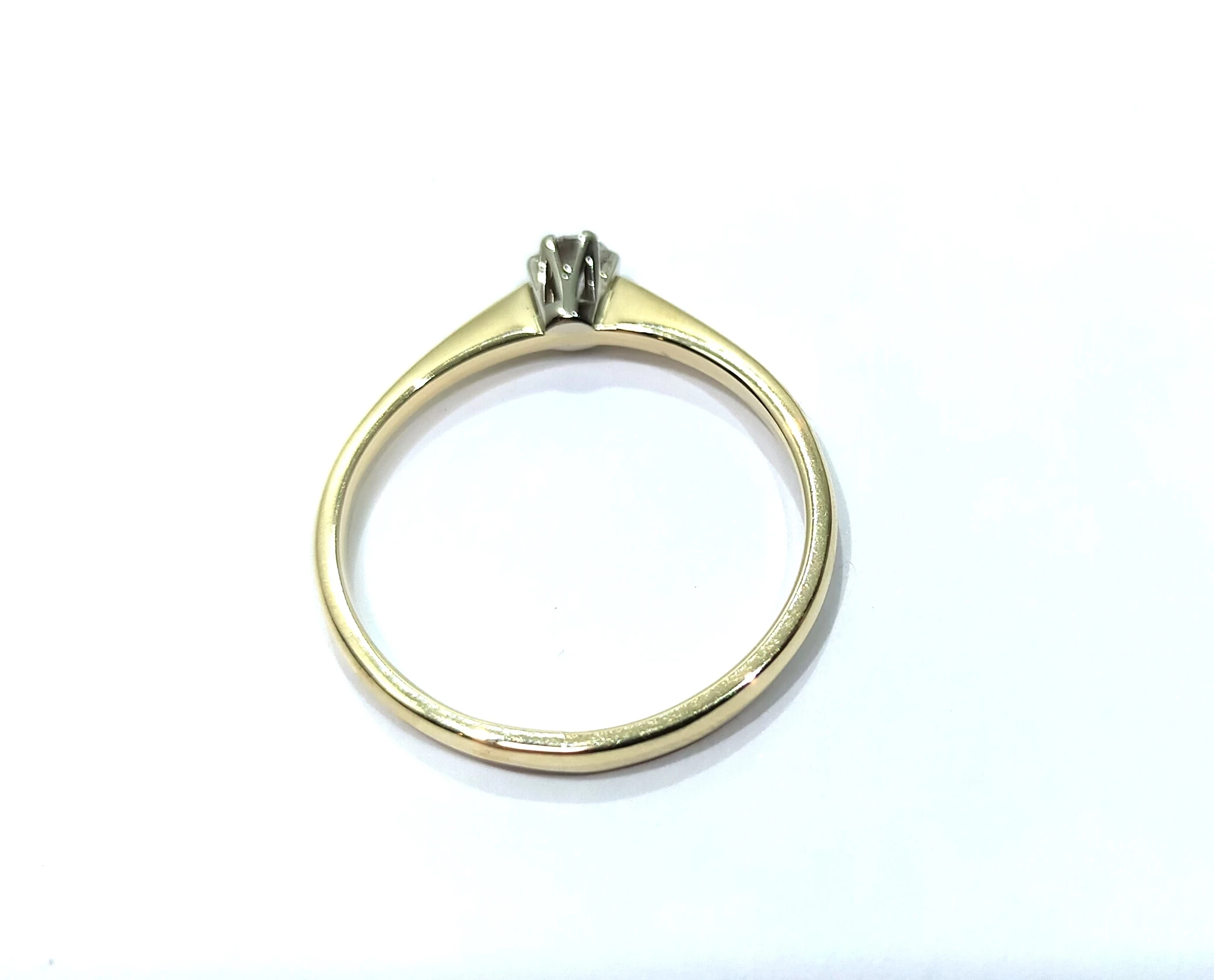 uzywany-zloty-pierscionek-z-brylantem-585-182g-kamien-17088-128