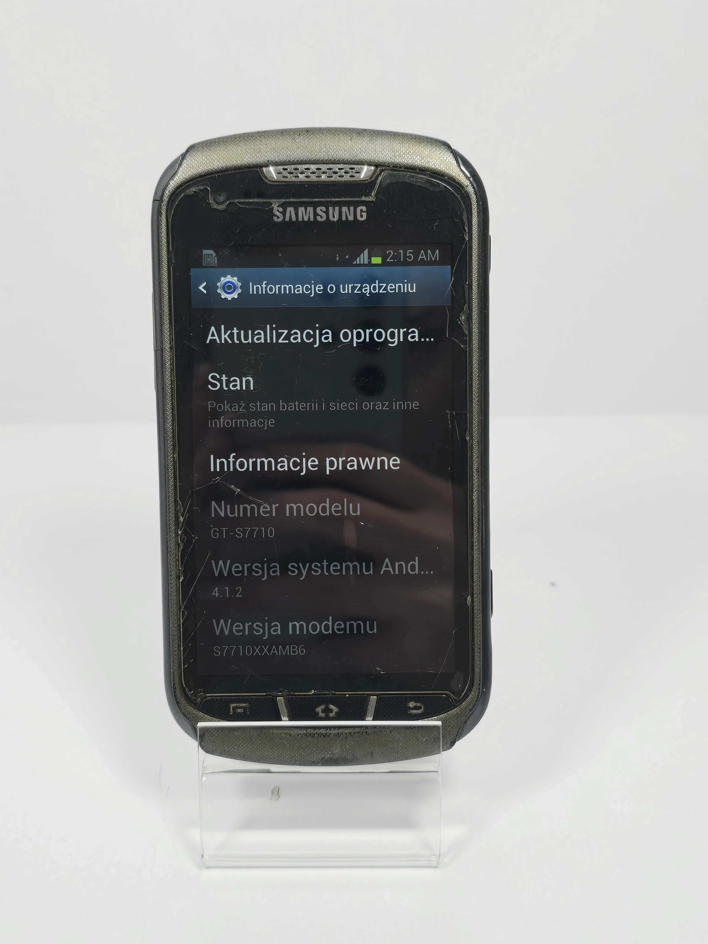 samsung-galaxy-xcover-2-1-gb-4-gb-kod-producenta-gt-s7710