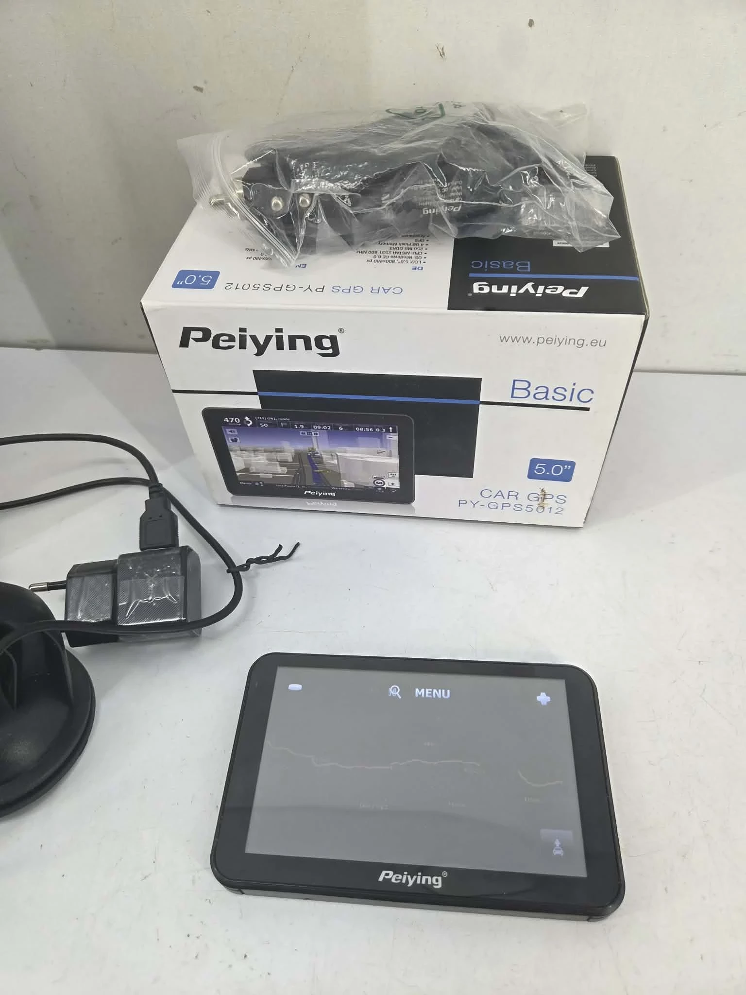 nawigacja-peiying-basic-py-gps5012-pudelko-stan-11323-2